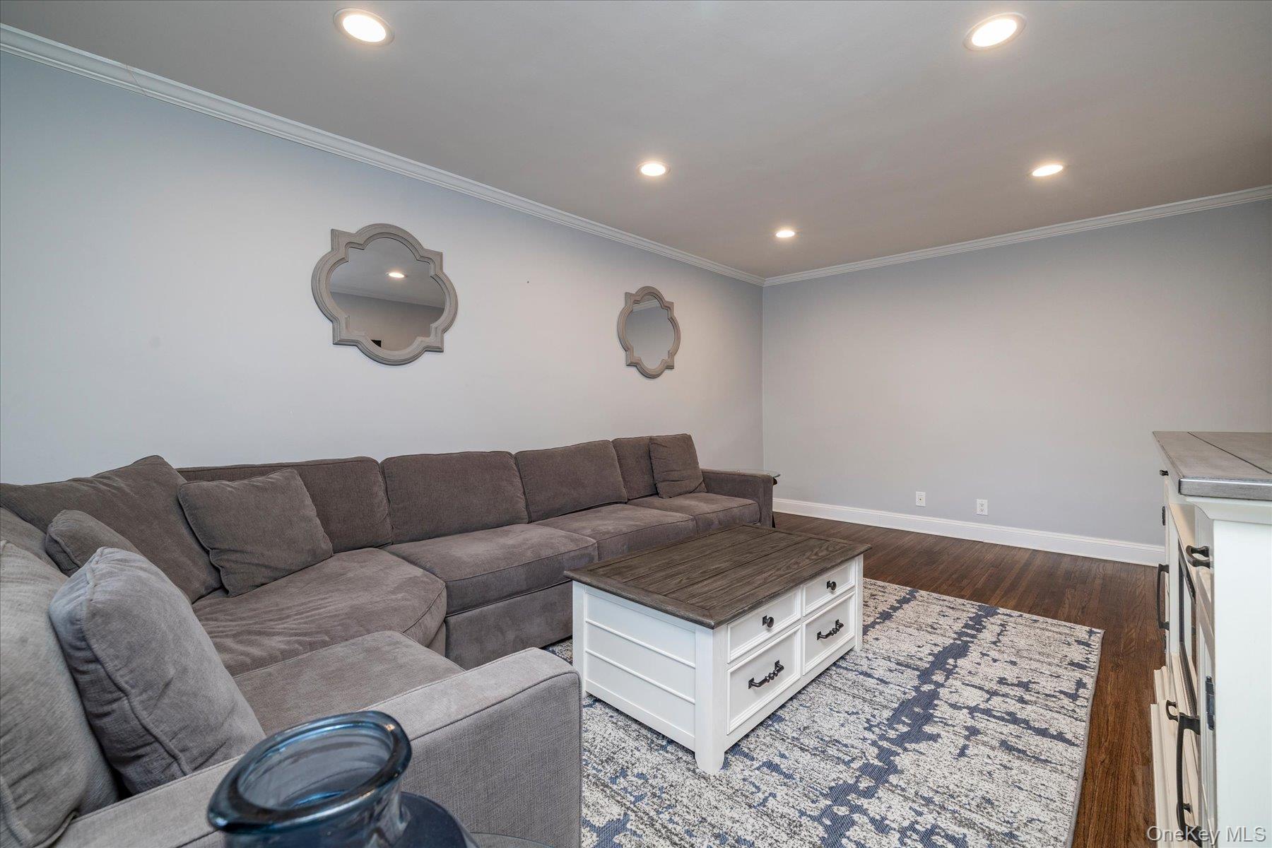 3 N. Lewis Place, Unit 3-2.4 B photo 5