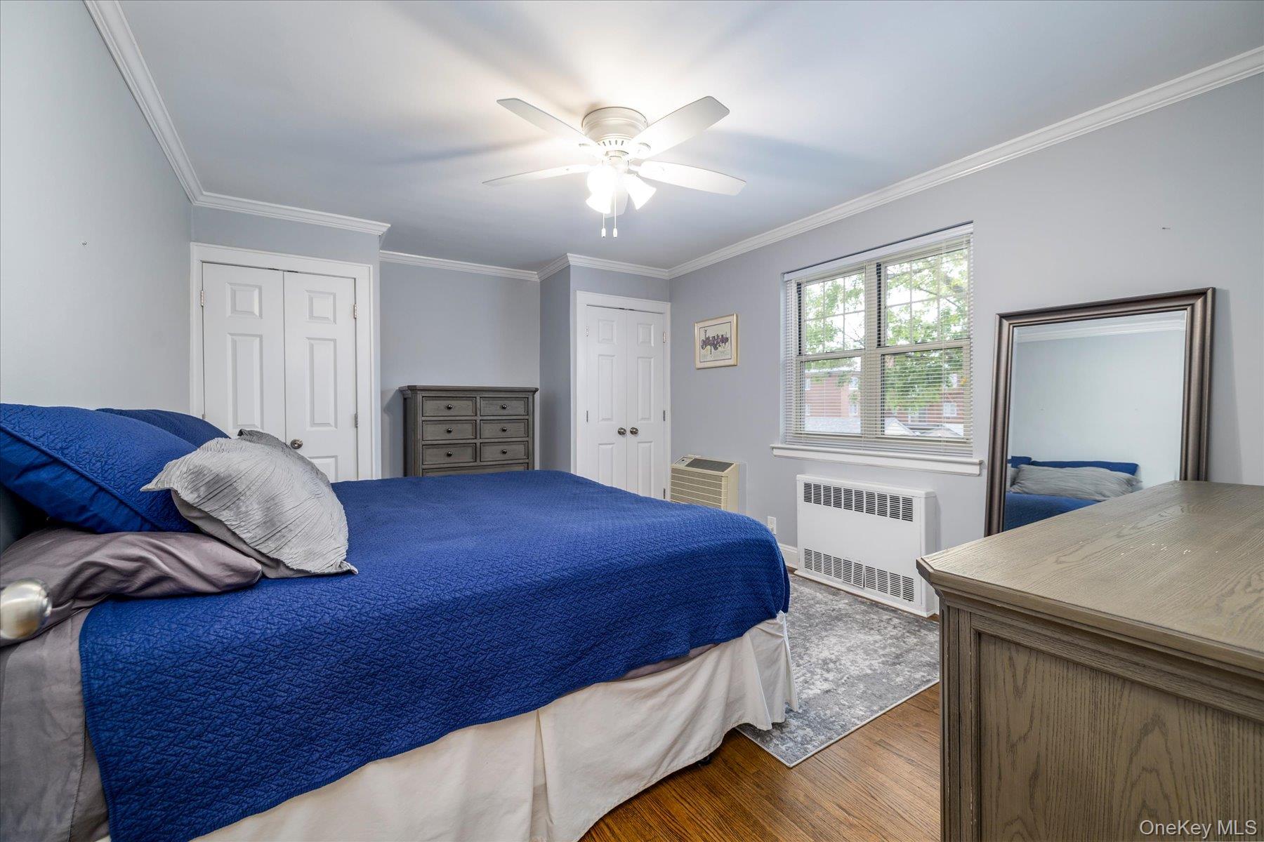 3 N. Lewis Place, Unit 3-2.4 B photo 8