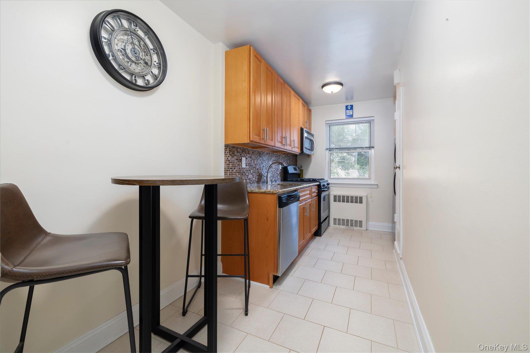3 N. Lewis Place, Unit 3-2.4 B photo 7