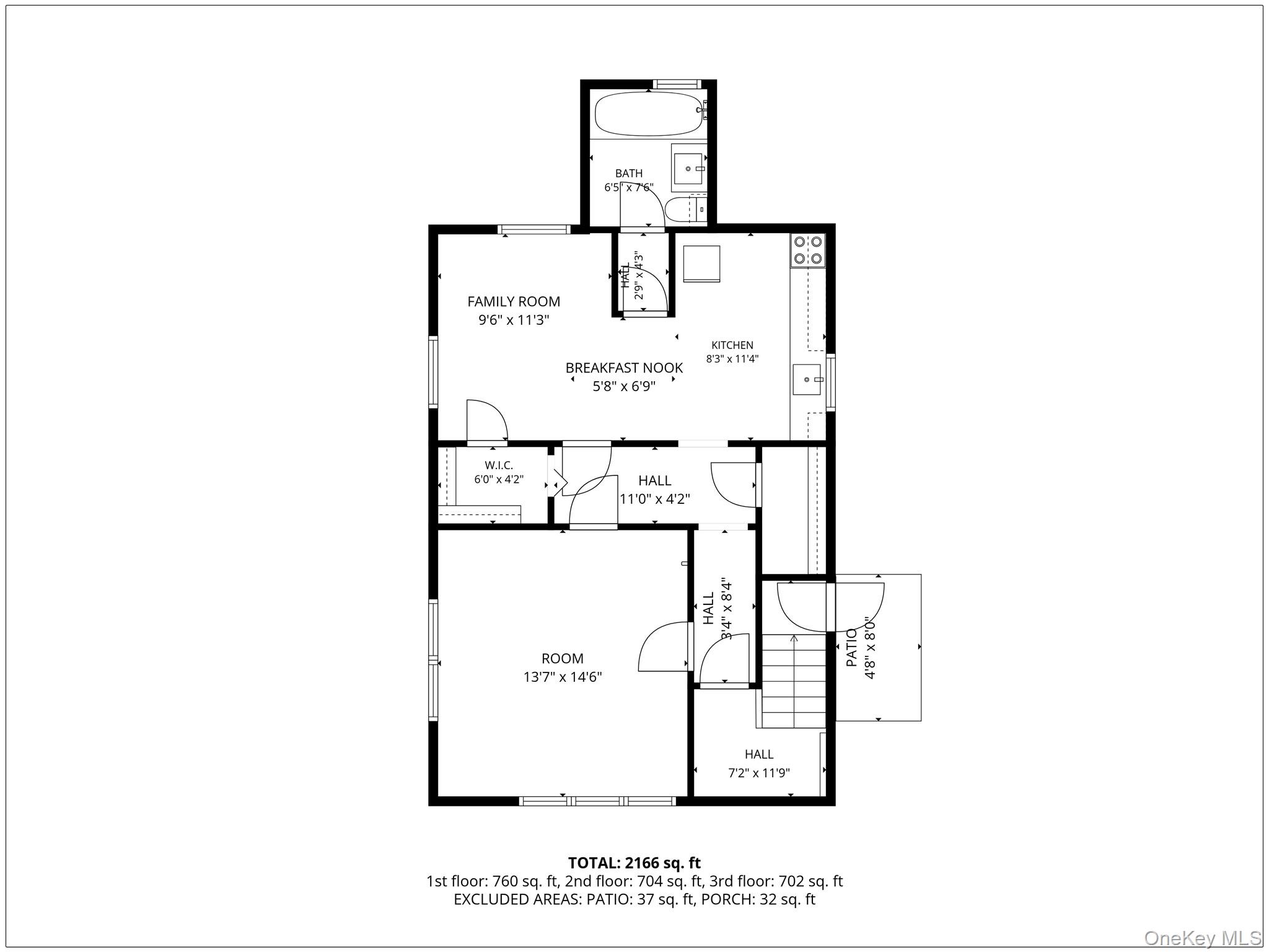 18 Edgewood Avenue – For Sale photo 34