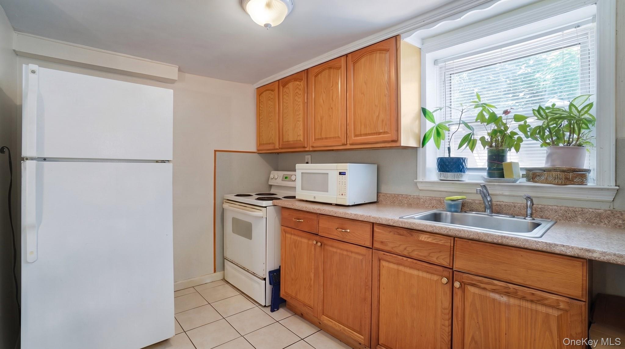 18 Edgewood Avenue – For Sale photo 21