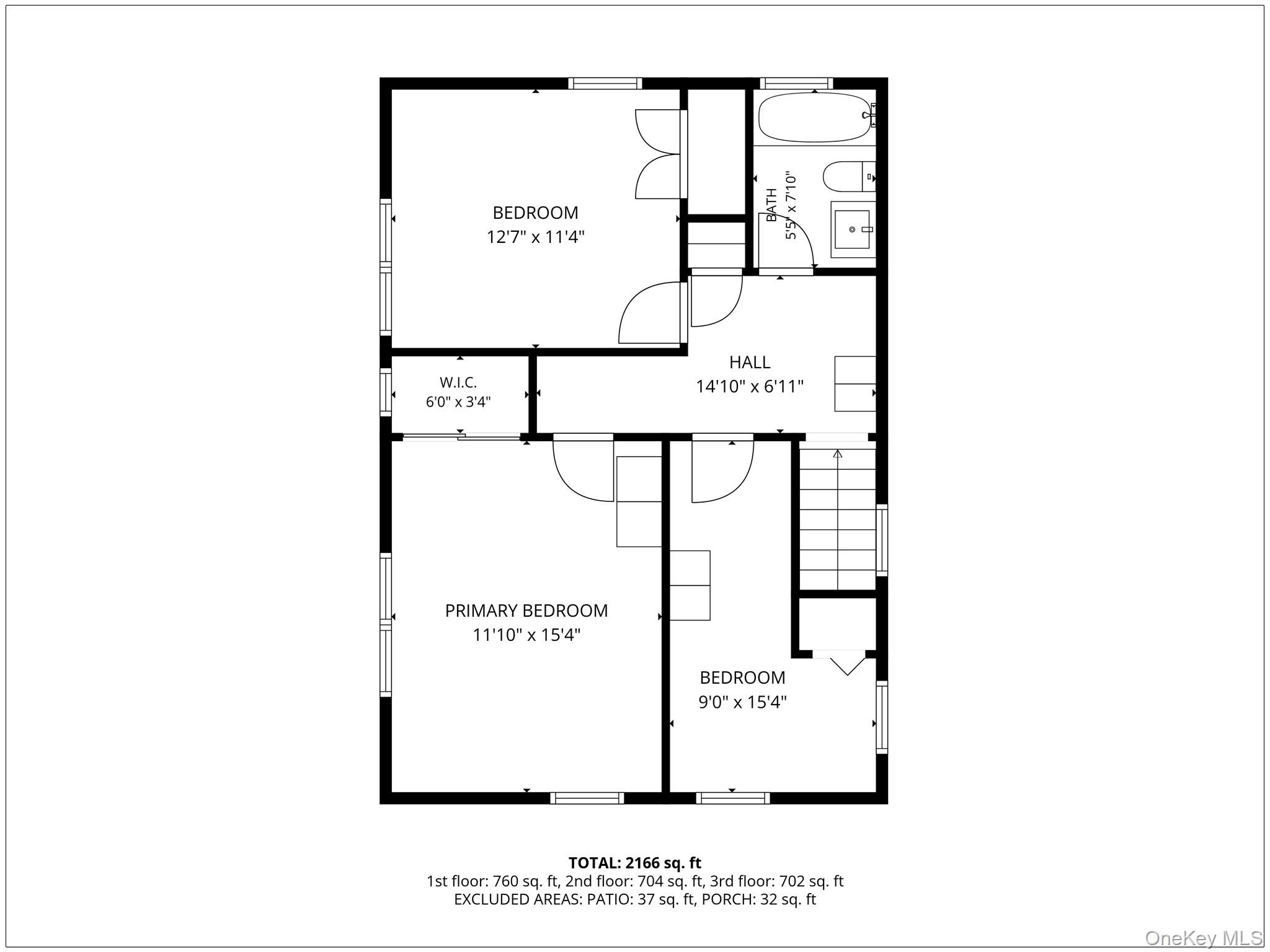 18 Edgewood Avenue – For Sale photo 36