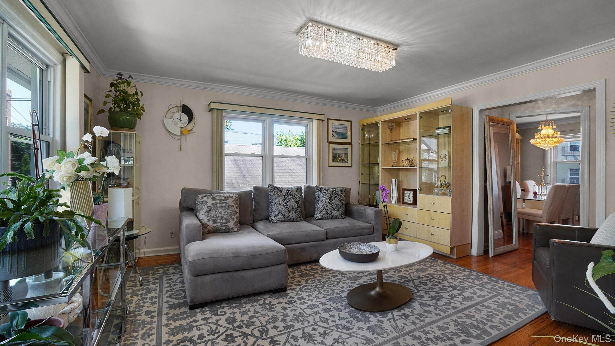 18 Edgewood Avenue – For Sale photo 18
