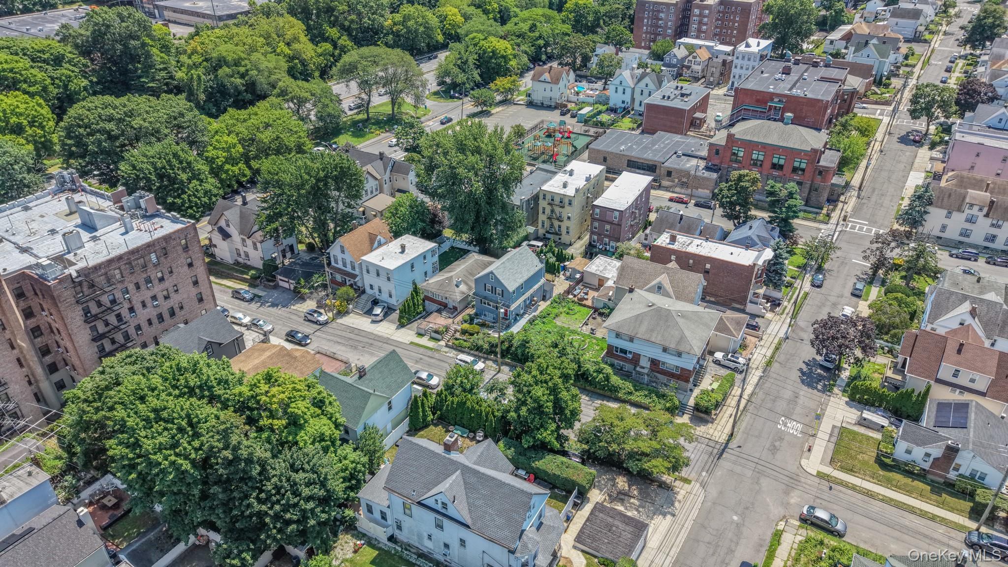 18 Edgewood Avenue – For Sale photo 31
