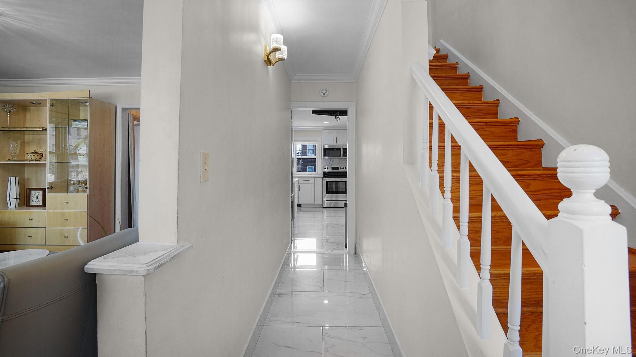 18 Edgewood Avenue – For Sale photo 6