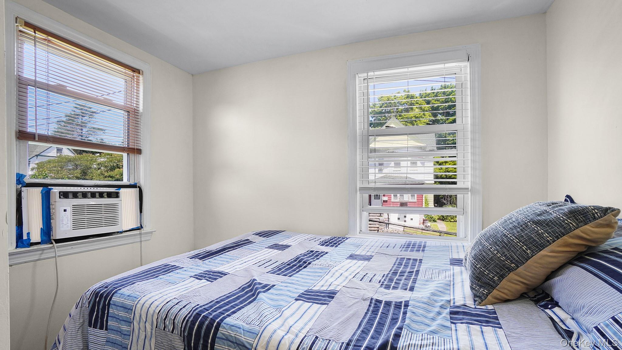 18 Edgewood Avenue – For Sale photo 14