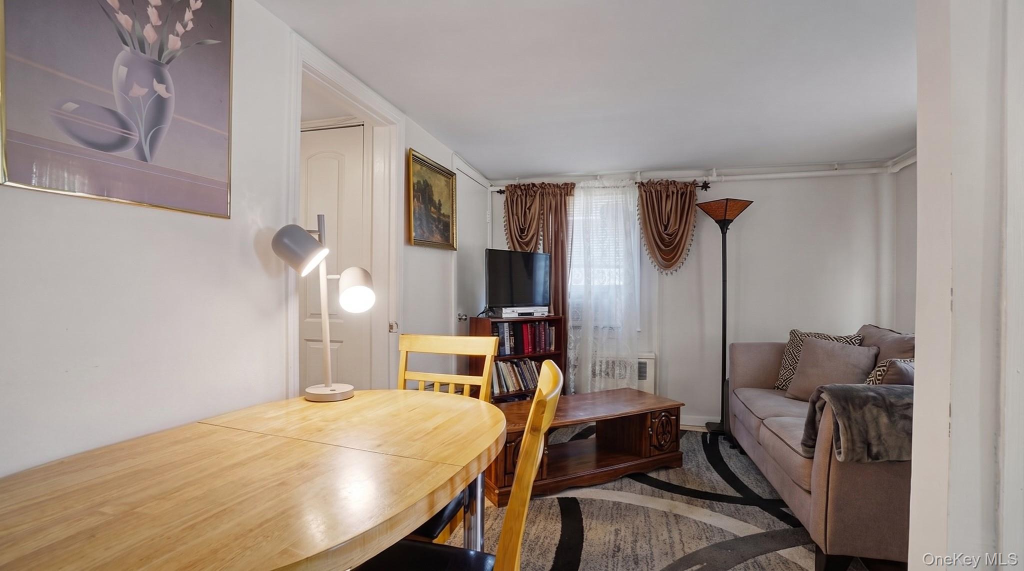 18 Edgewood Avenue – For Sale photo 22