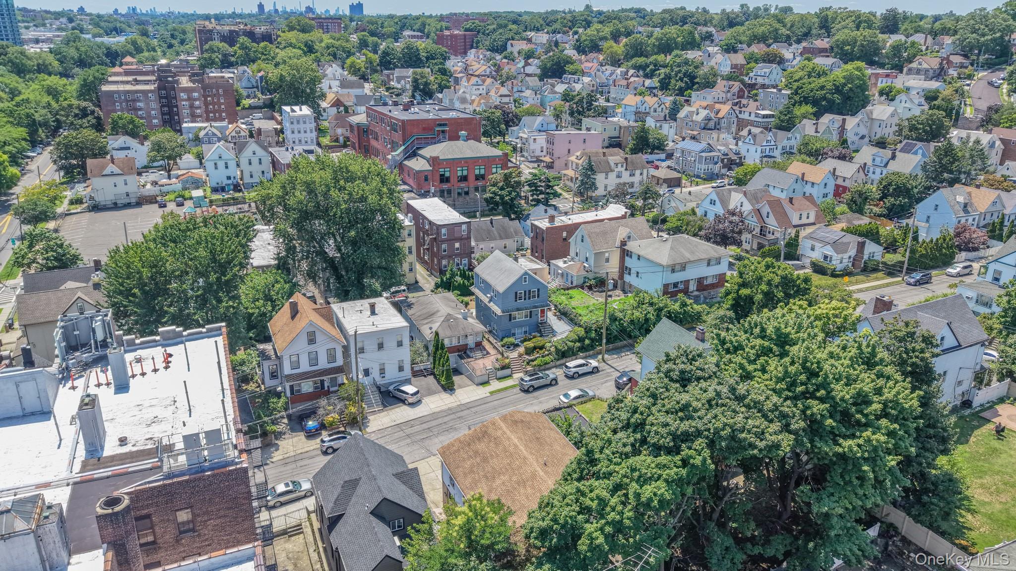 18 Edgewood Avenue – For Sale photo 29