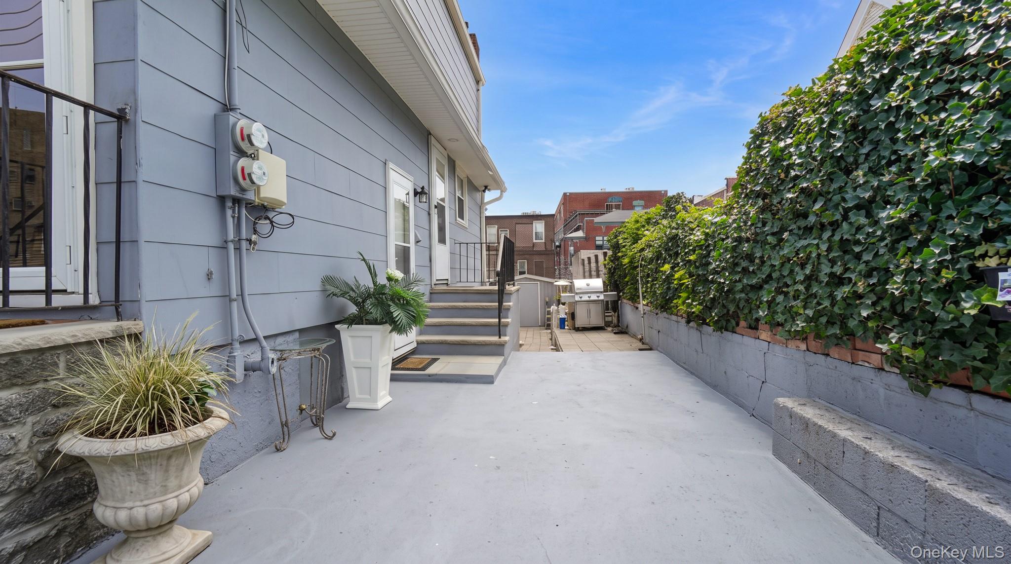 18 Edgewood Avenue – For Sale photo 27