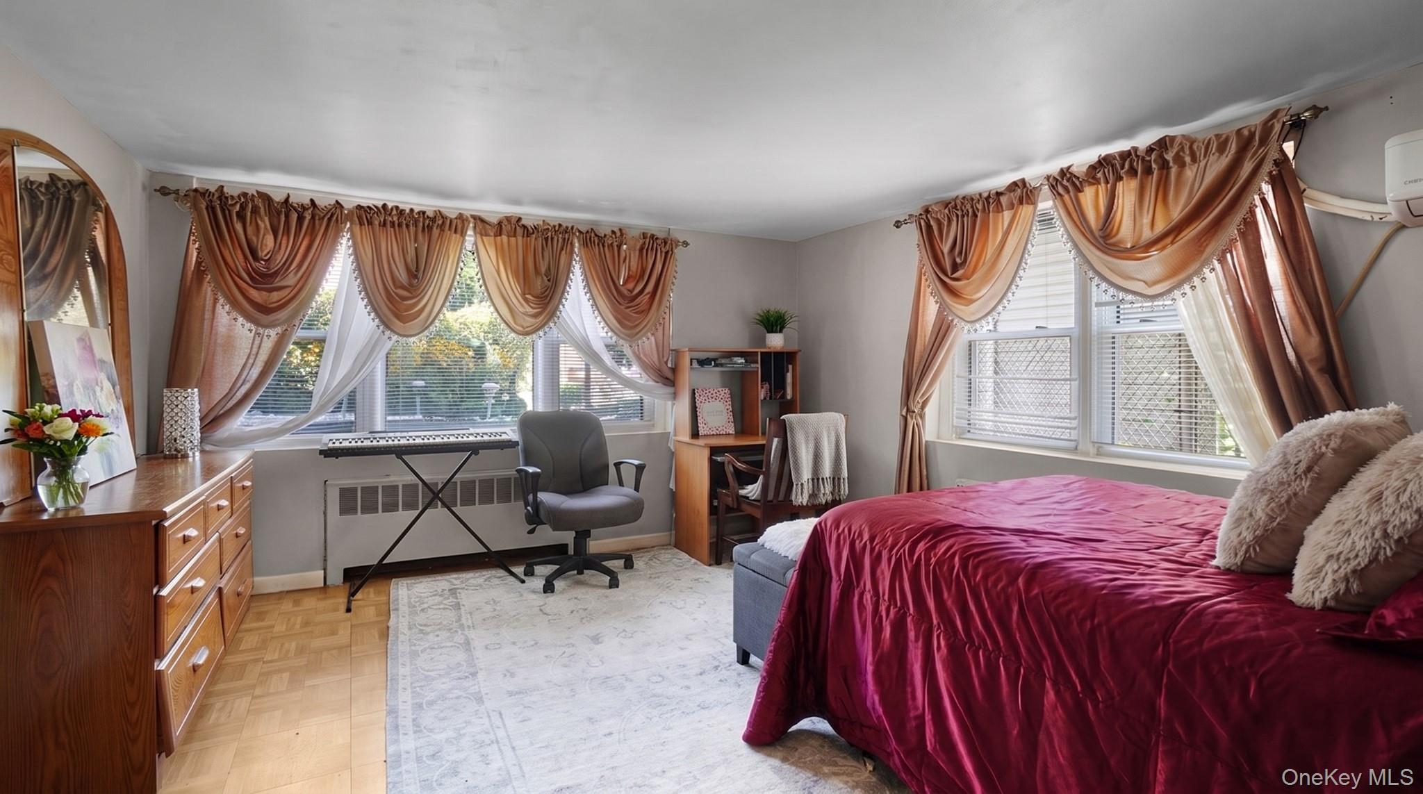 18 Edgewood Avenue – For Sale photo 19