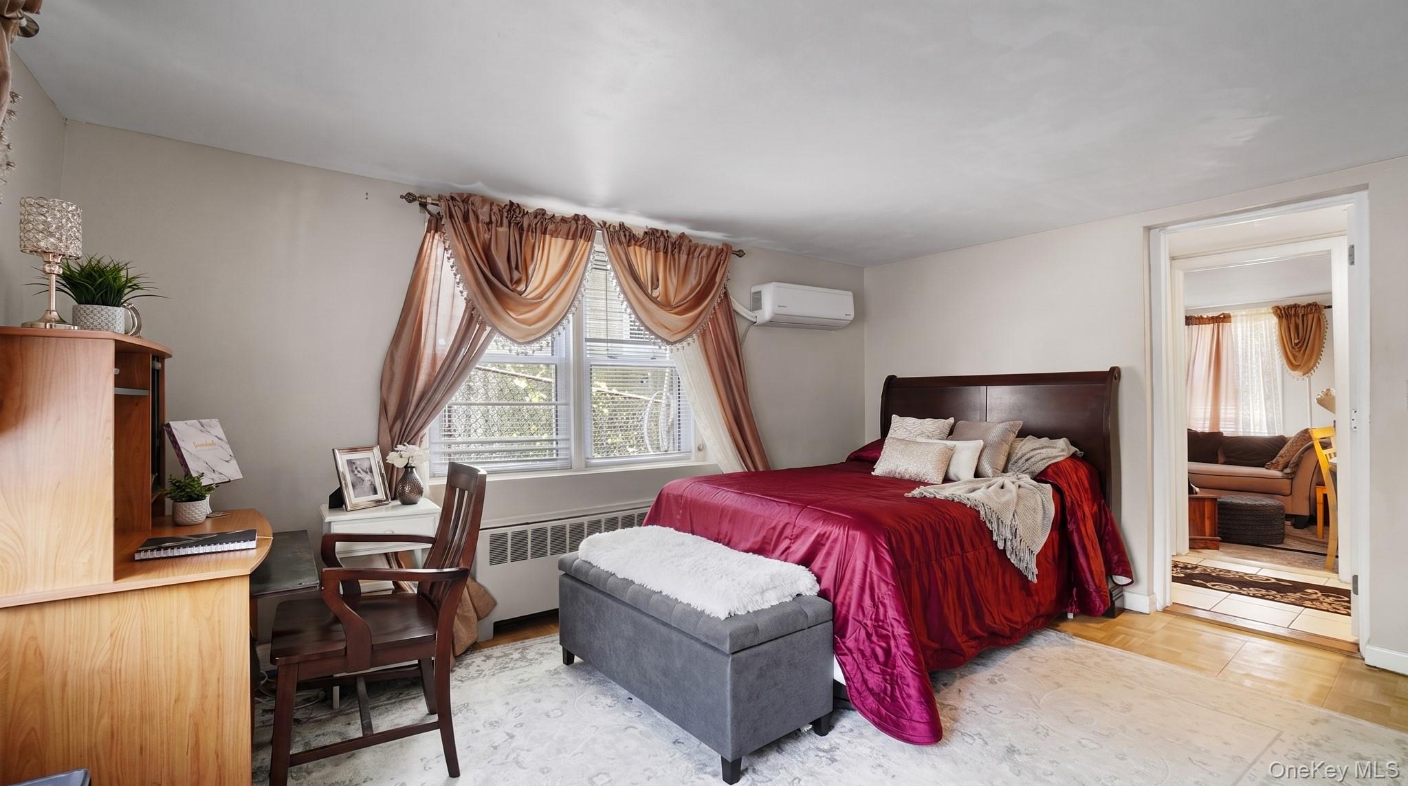 18 Edgewood Avenue – For Sale photo 20