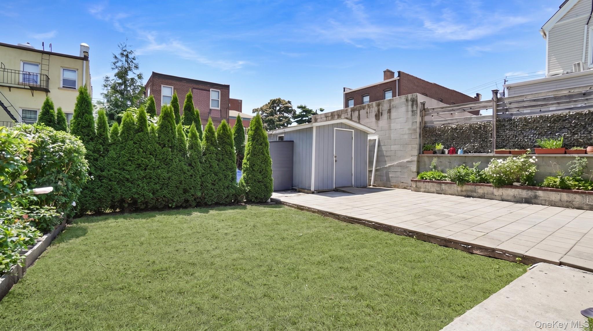 18 Edgewood Avenue – For Sale photo 25