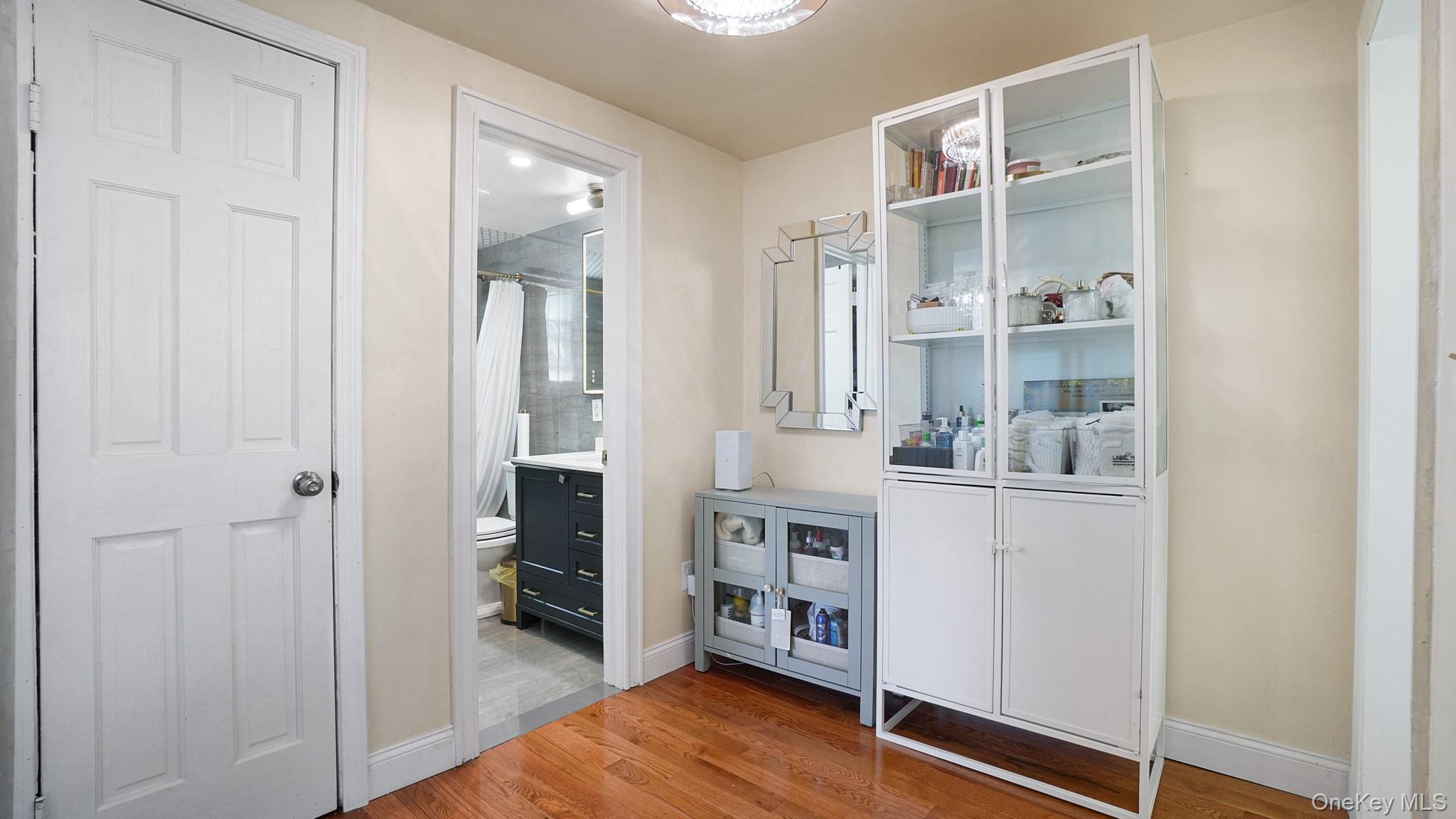 18 Edgewood Avenue – For Sale photo 12