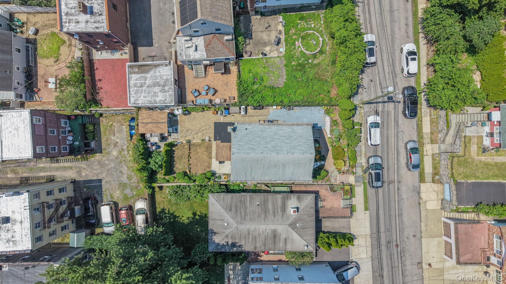 18 Edgewood Avenue – For Sale photo 28