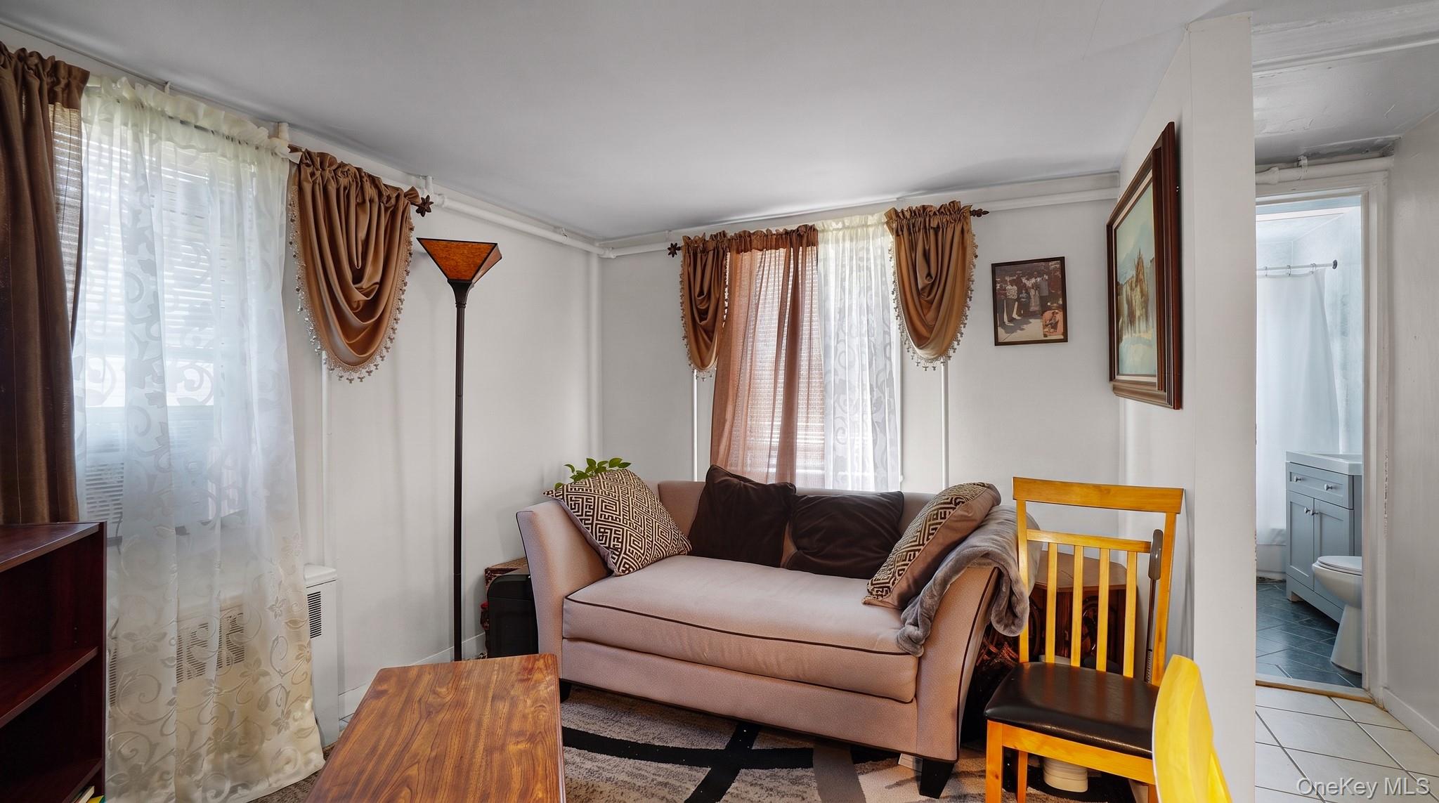 18 Edgewood Avenue – For Sale photo 23