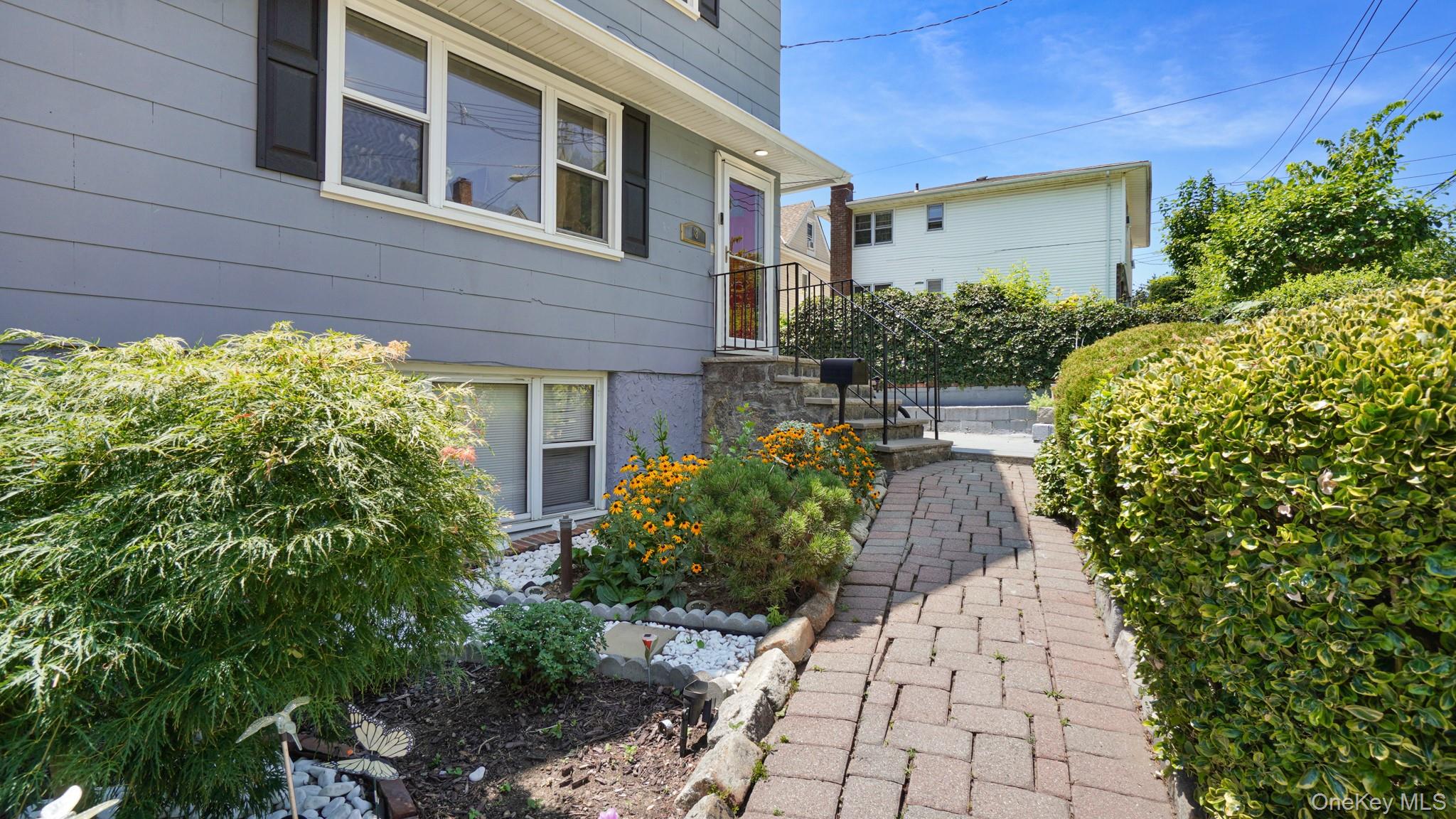 18 Edgewood Avenue – For Sale photo 5