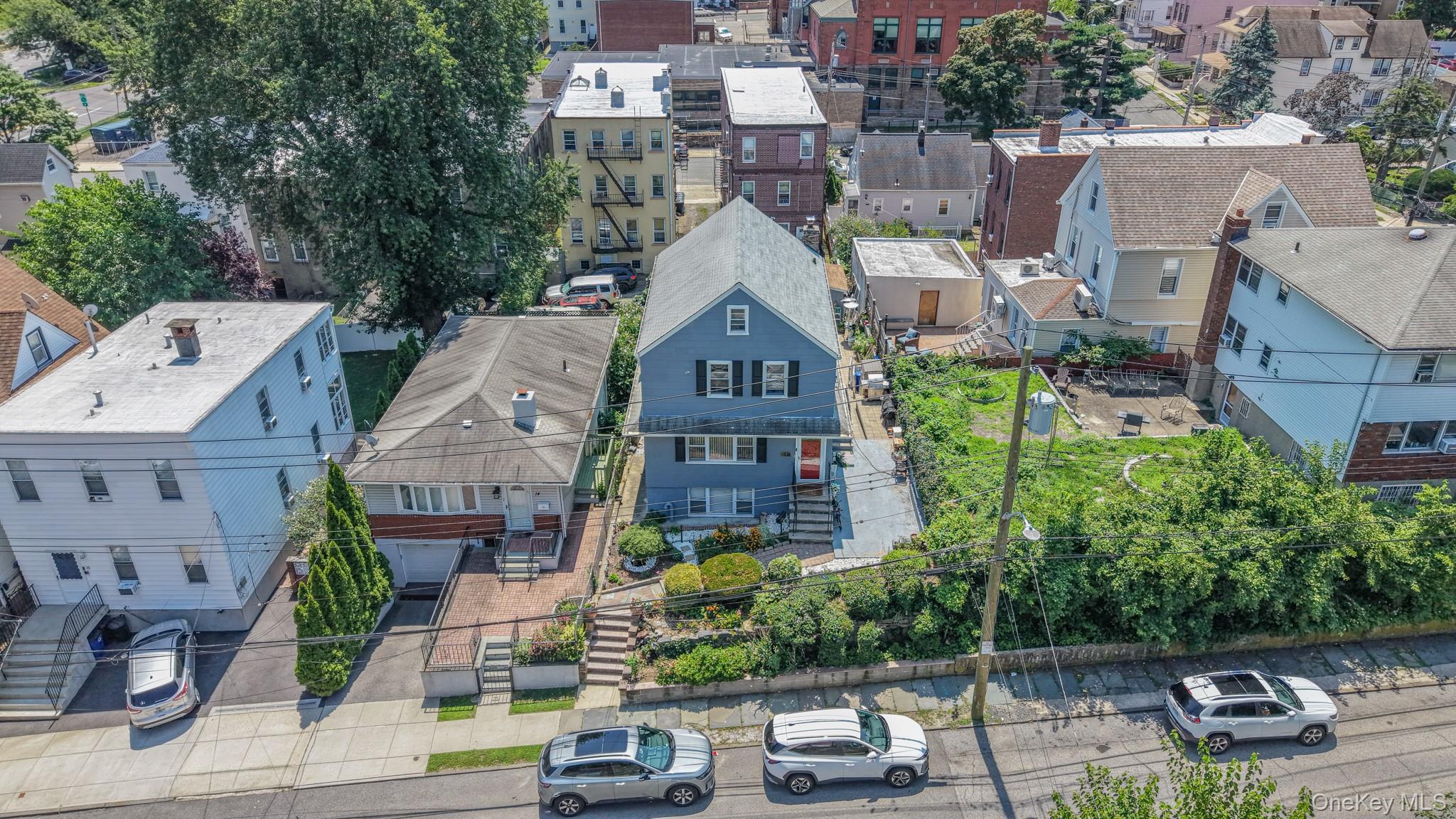 18 Edgewood Avenue – For Sale photo 4