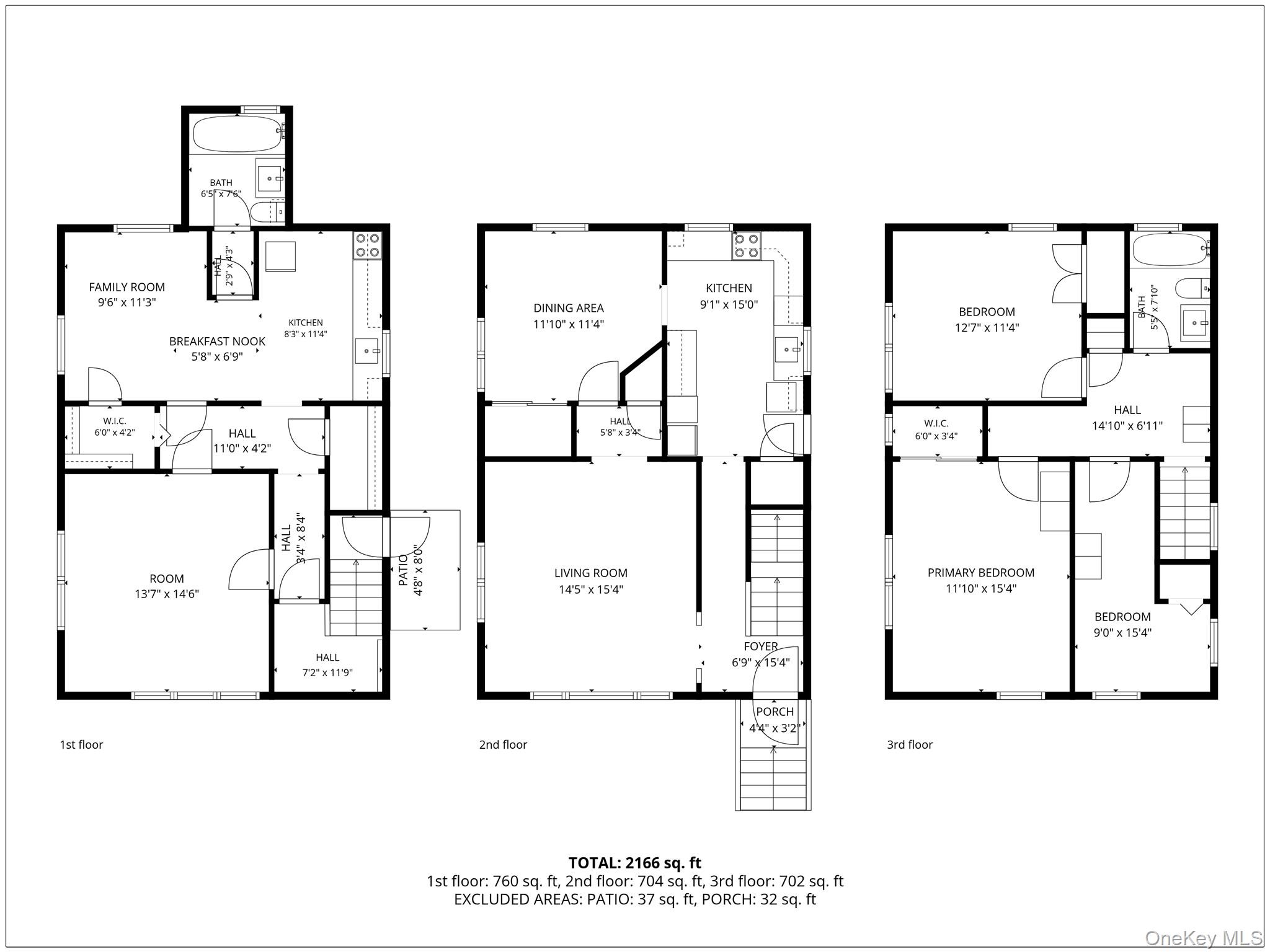 18 Edgewood Avenue – For Sale photo 33