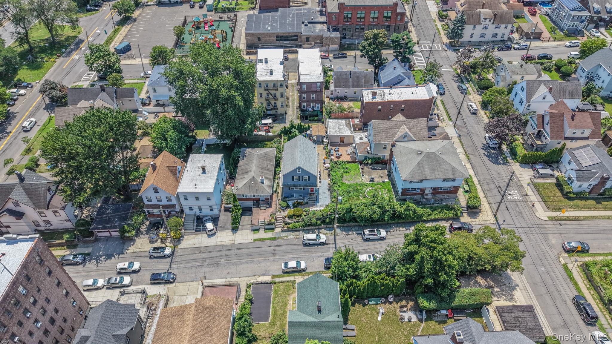 18 Edgewood Avenue – For Sale photo 32