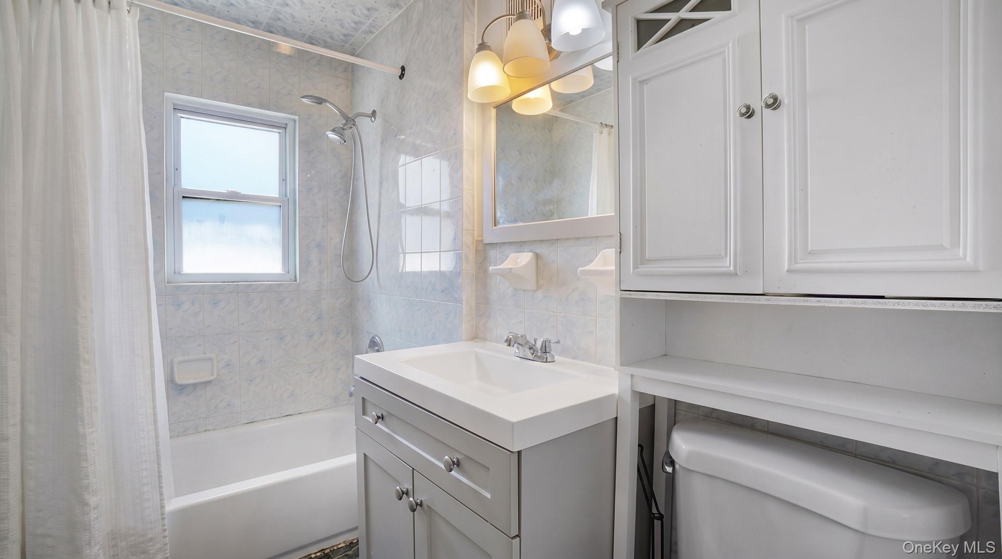 18 Edgewood Avenue – For Sale photo 24