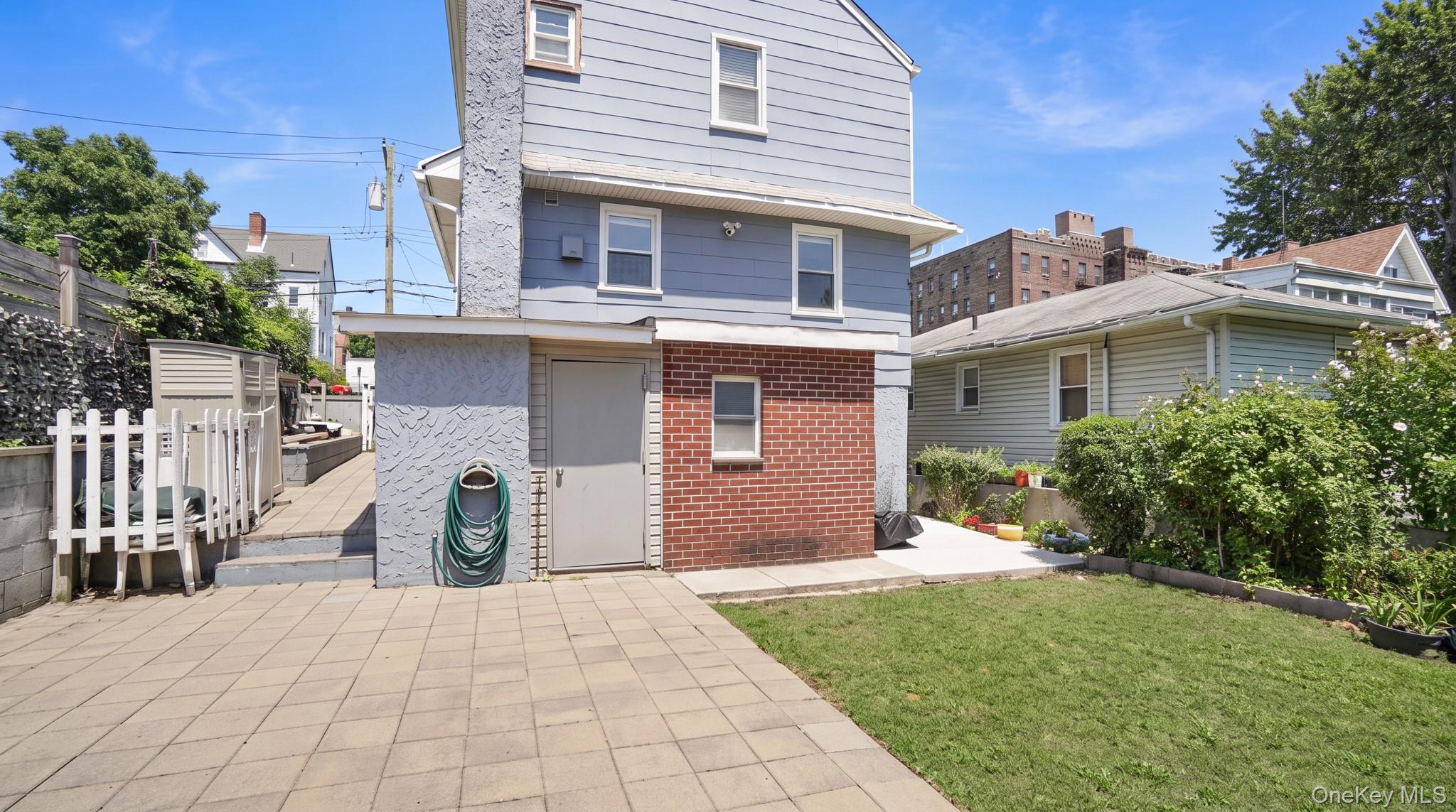 18 Edgewood Avenue – For Sale photo 26