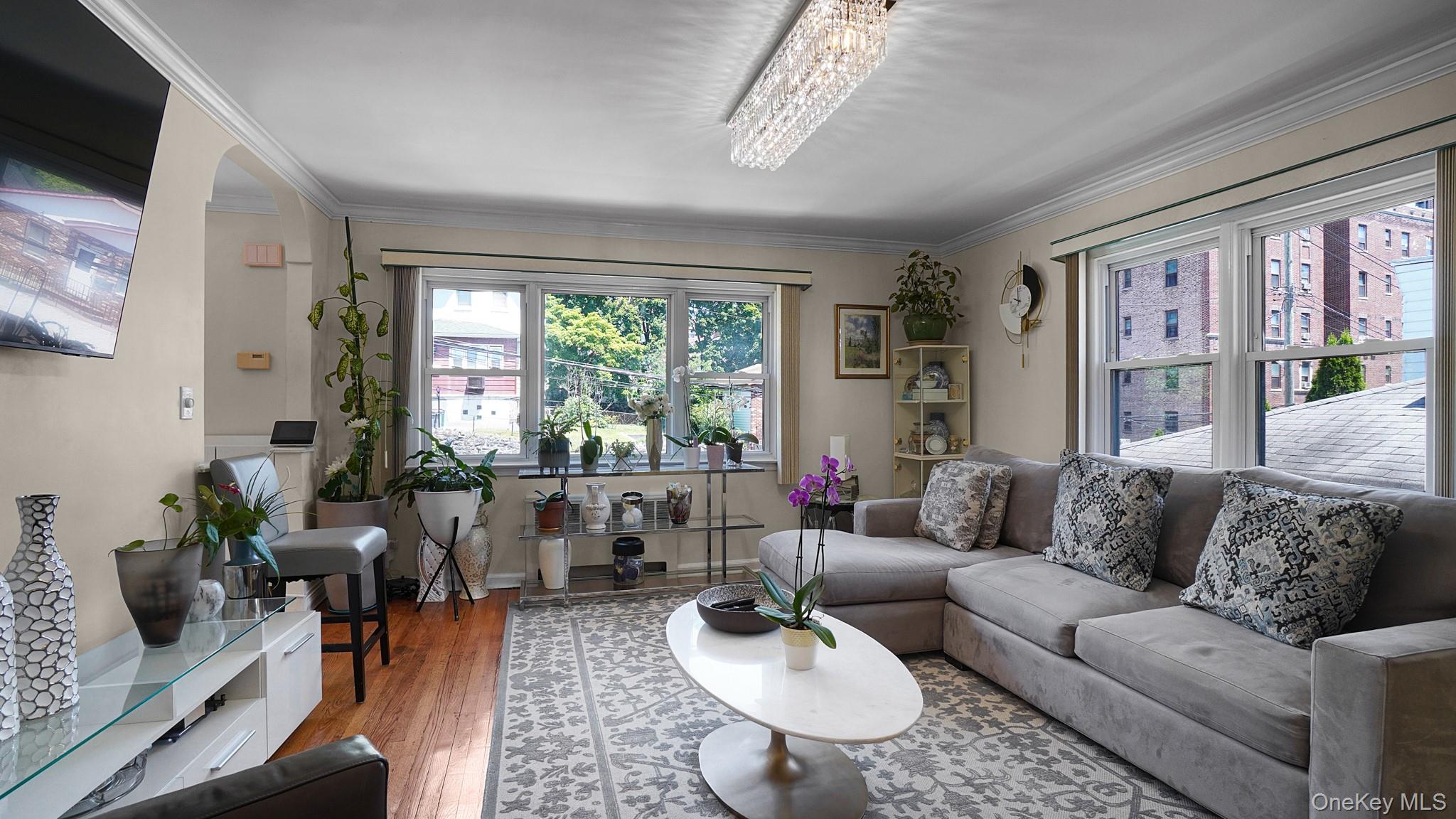 18 Edgewood Avenue – For Sale photo 7