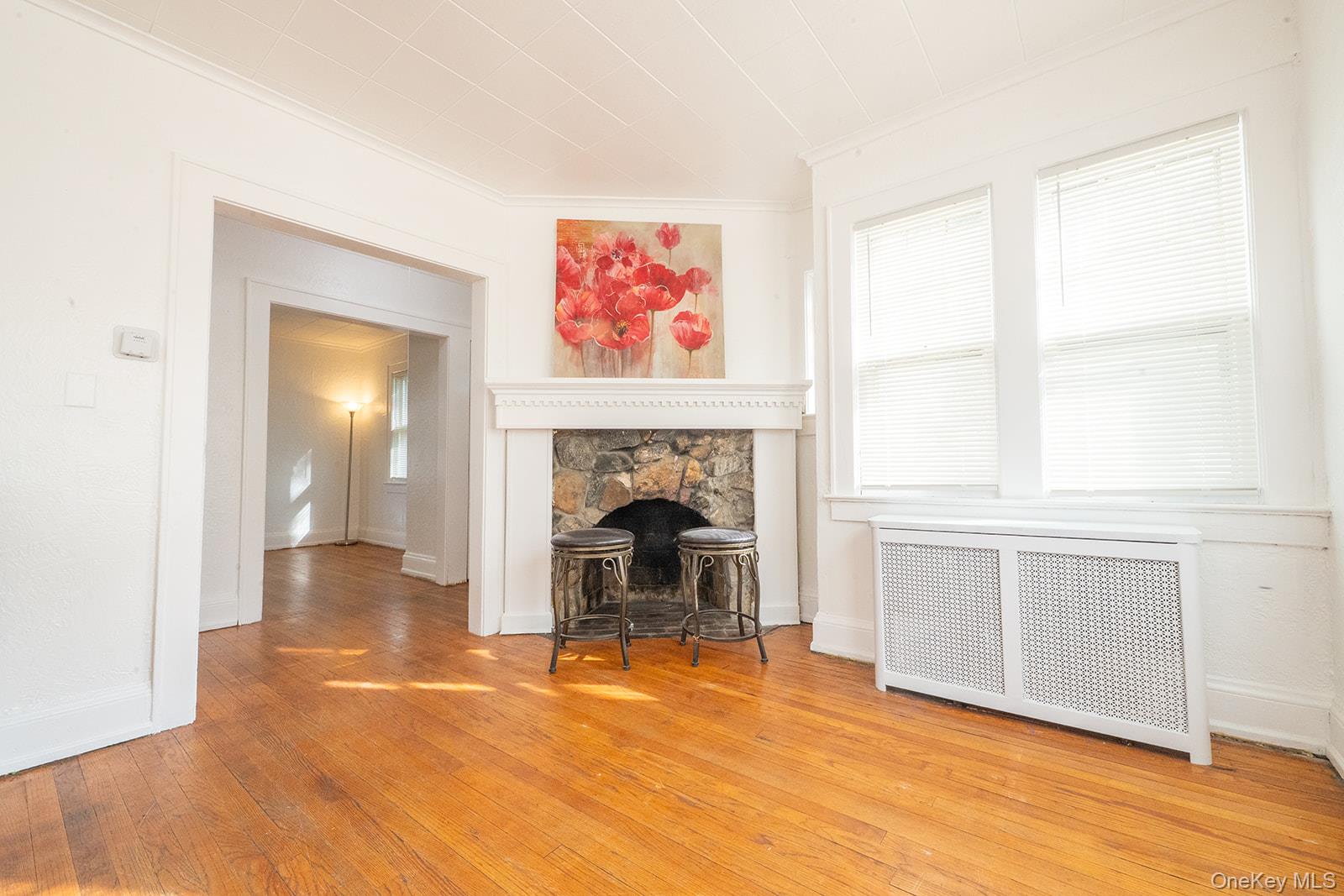 37 Davis Street – For Sale photo 4