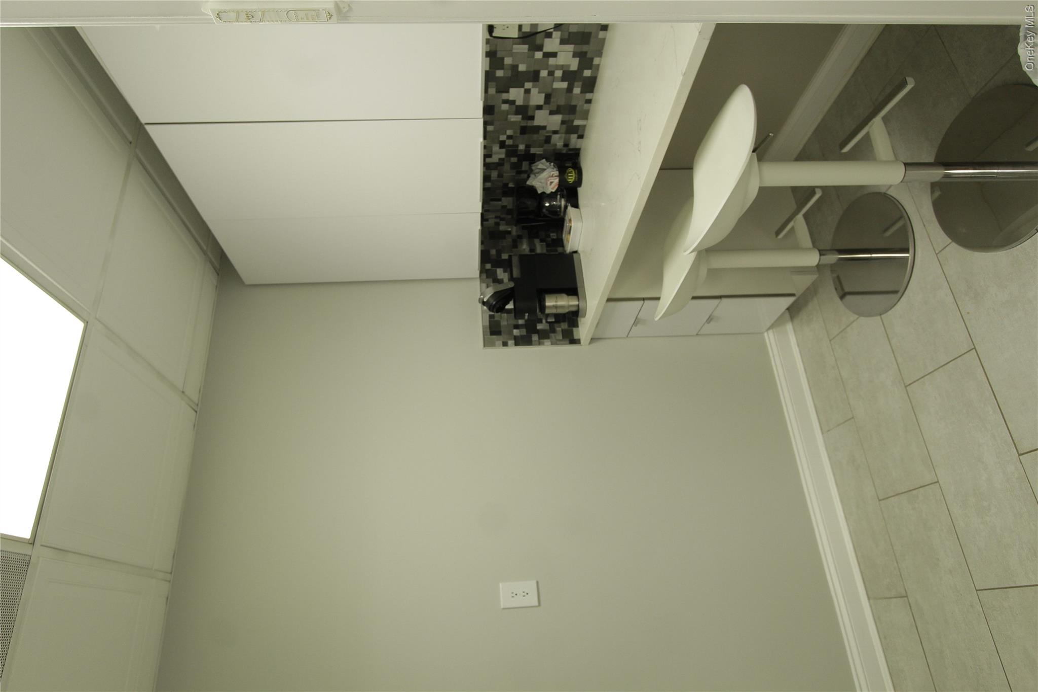 233 E Shore Road, Unit 210 B photo 13