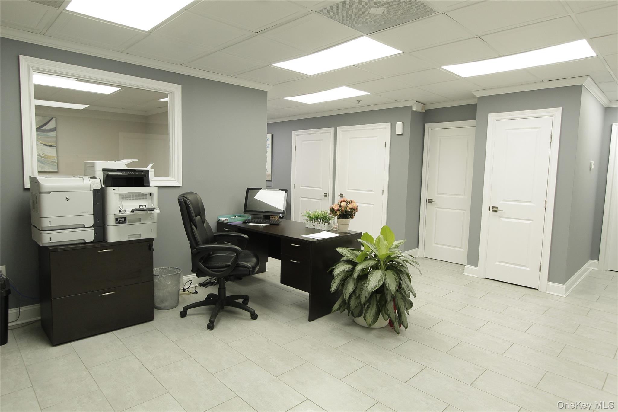 233 E Shore Road, Unit 210 B photo 9