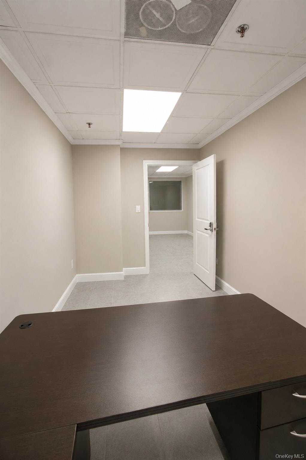 233 E Shore Road, Unit 210 B photo 11