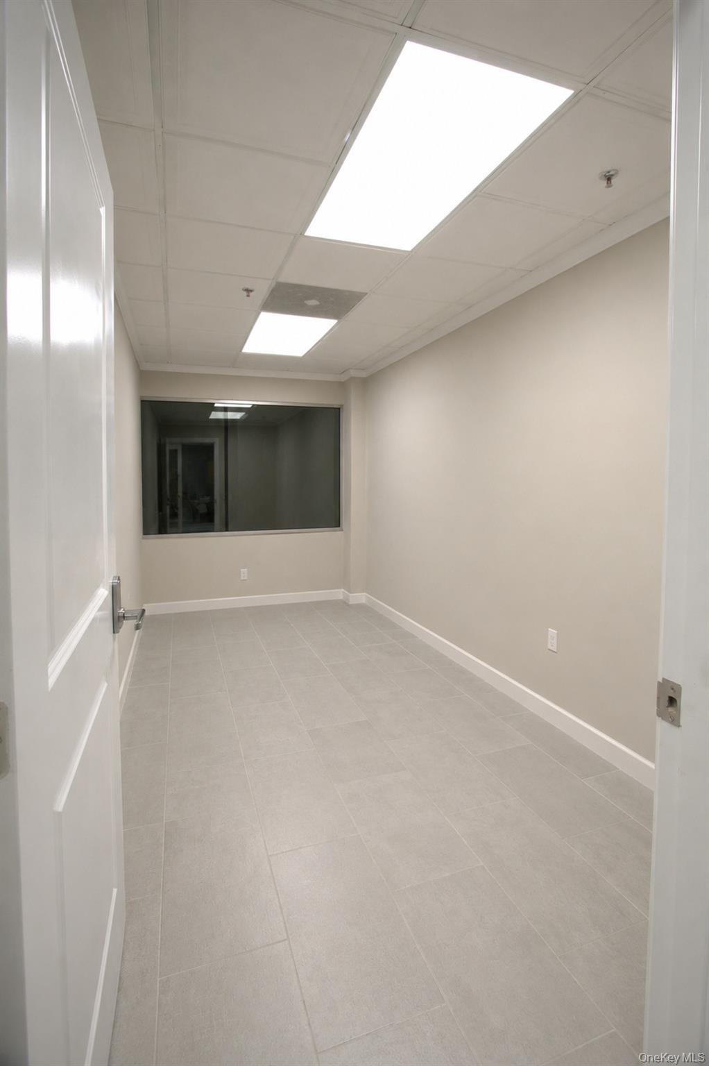 233 E Shore Road, Unit 210 B photo 12