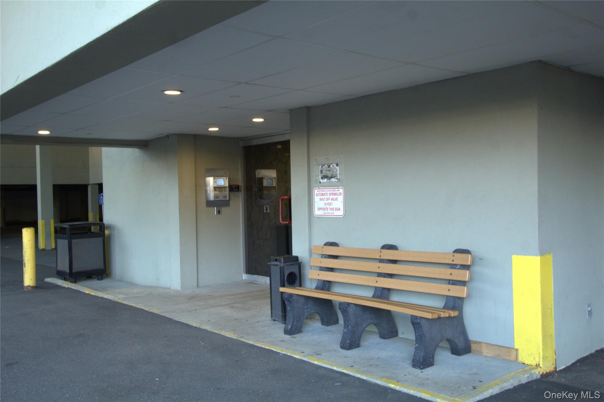 233 E Shore Road, Unit 210 B photo 5