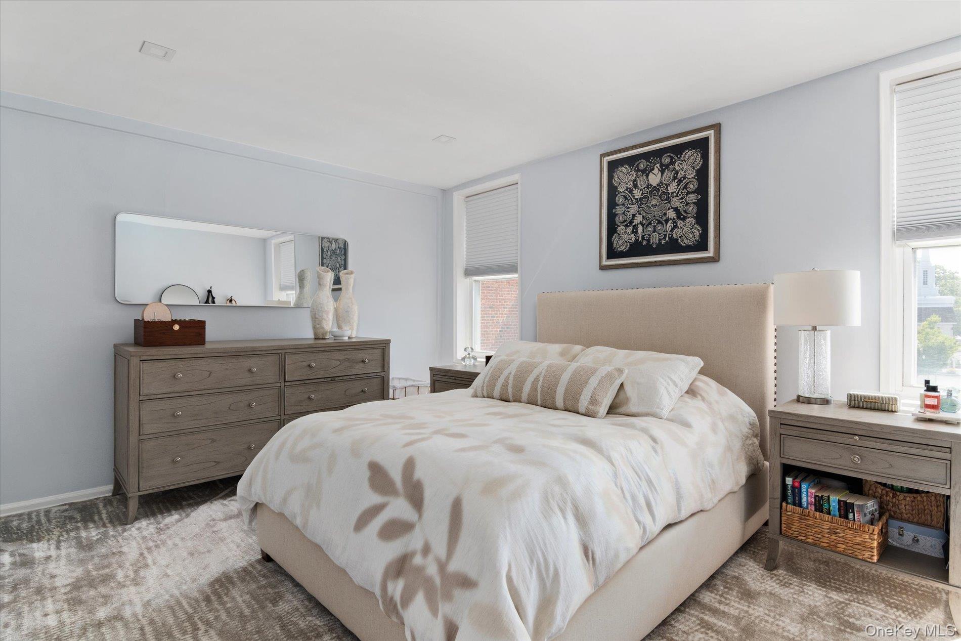 60 Hempstead Avenue, Unit 2C photo 12