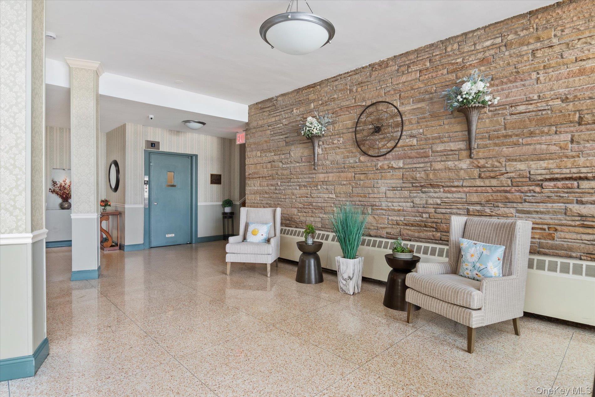 60 Hempstead Avenue, Unit 2C photo 19