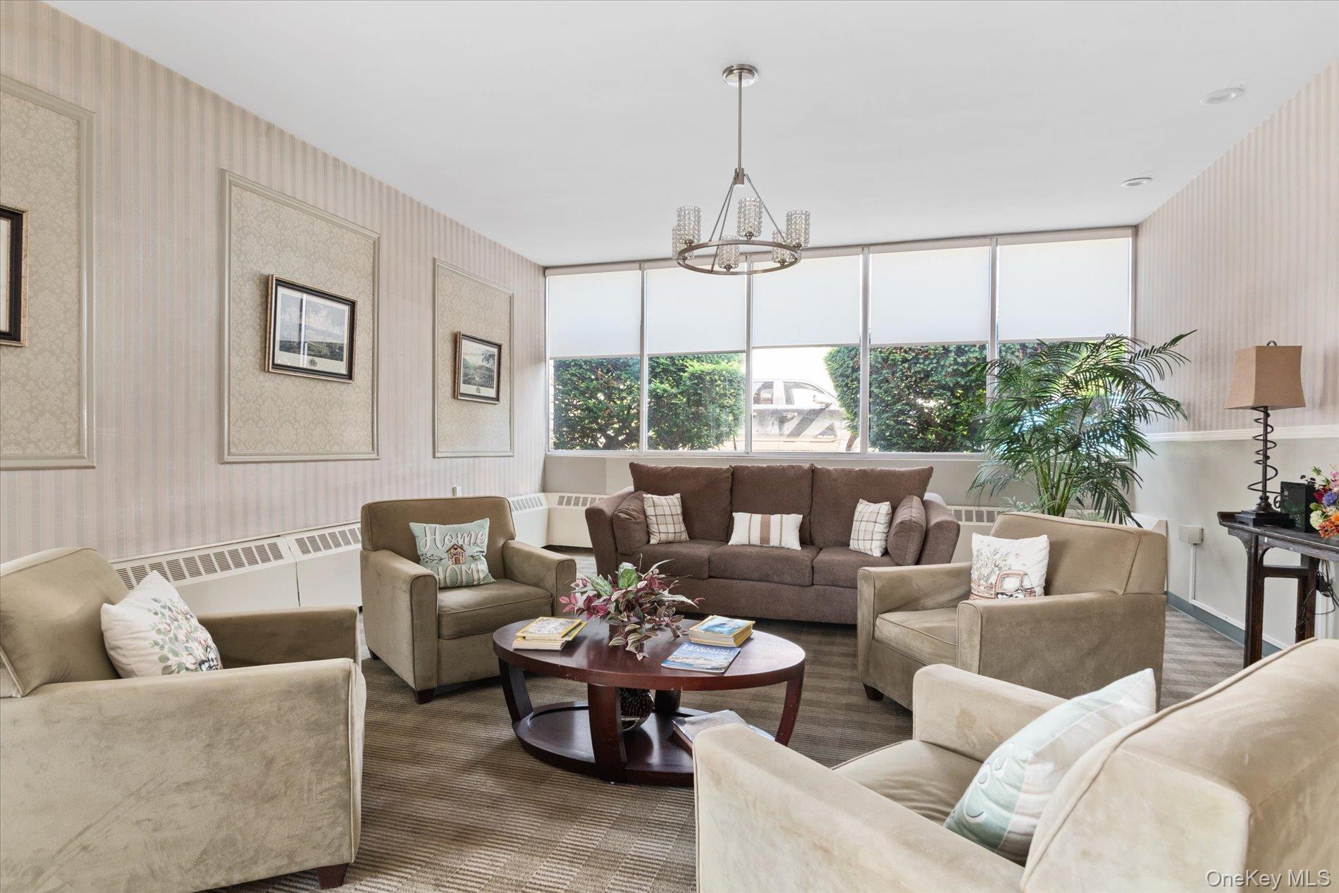 60 Hempstead Avenue, Unit 2C photo 18