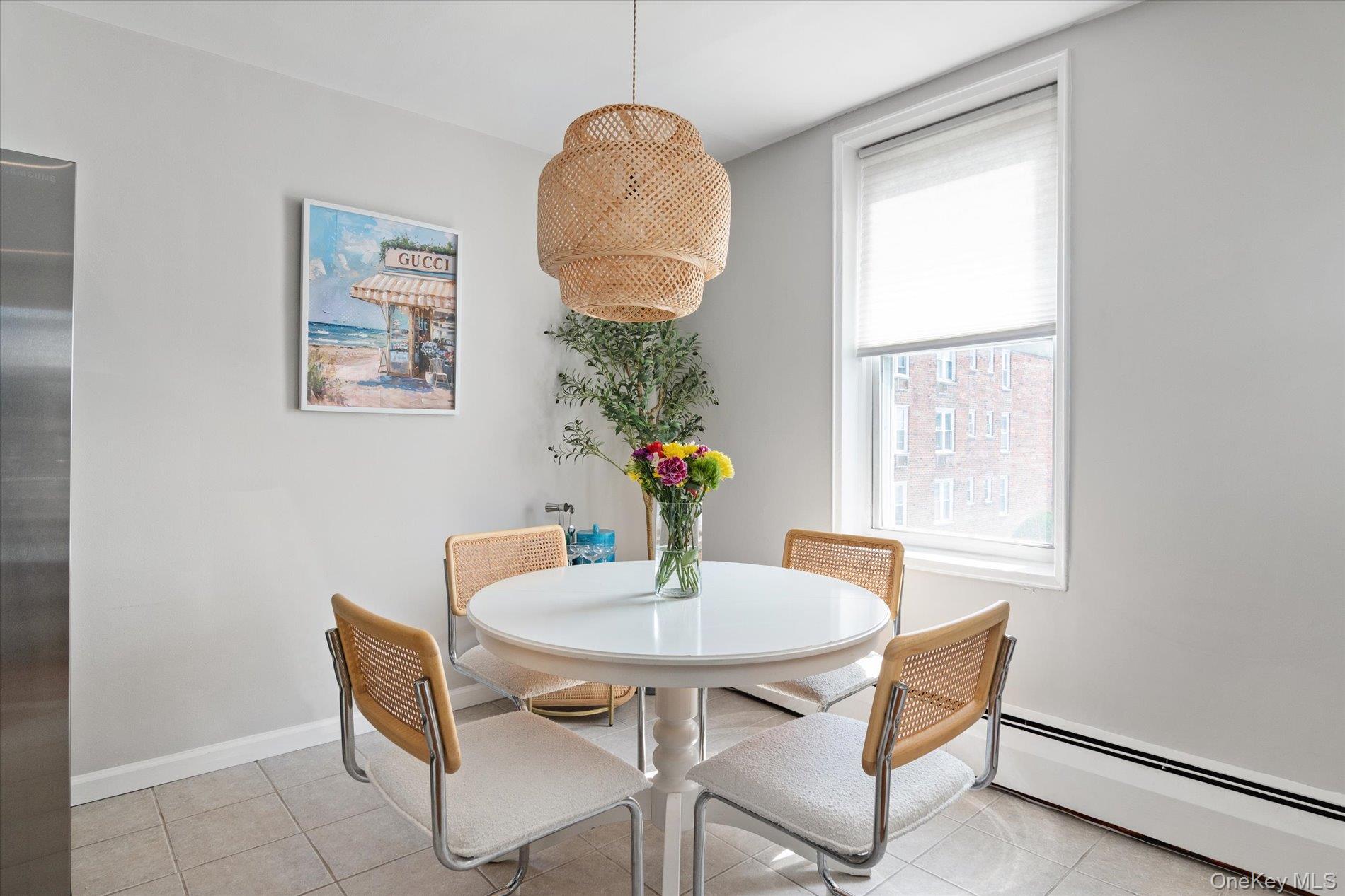 60 Hempstead Avenue, Unit 2C photo 5