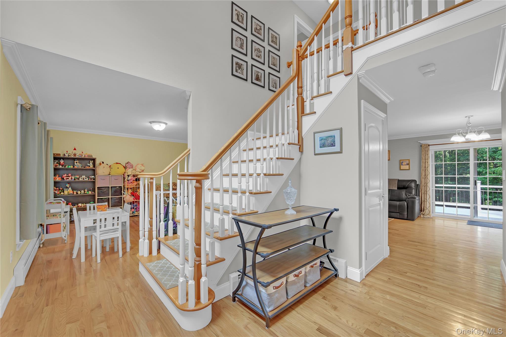 282 Derby Road – For Sale photo 7