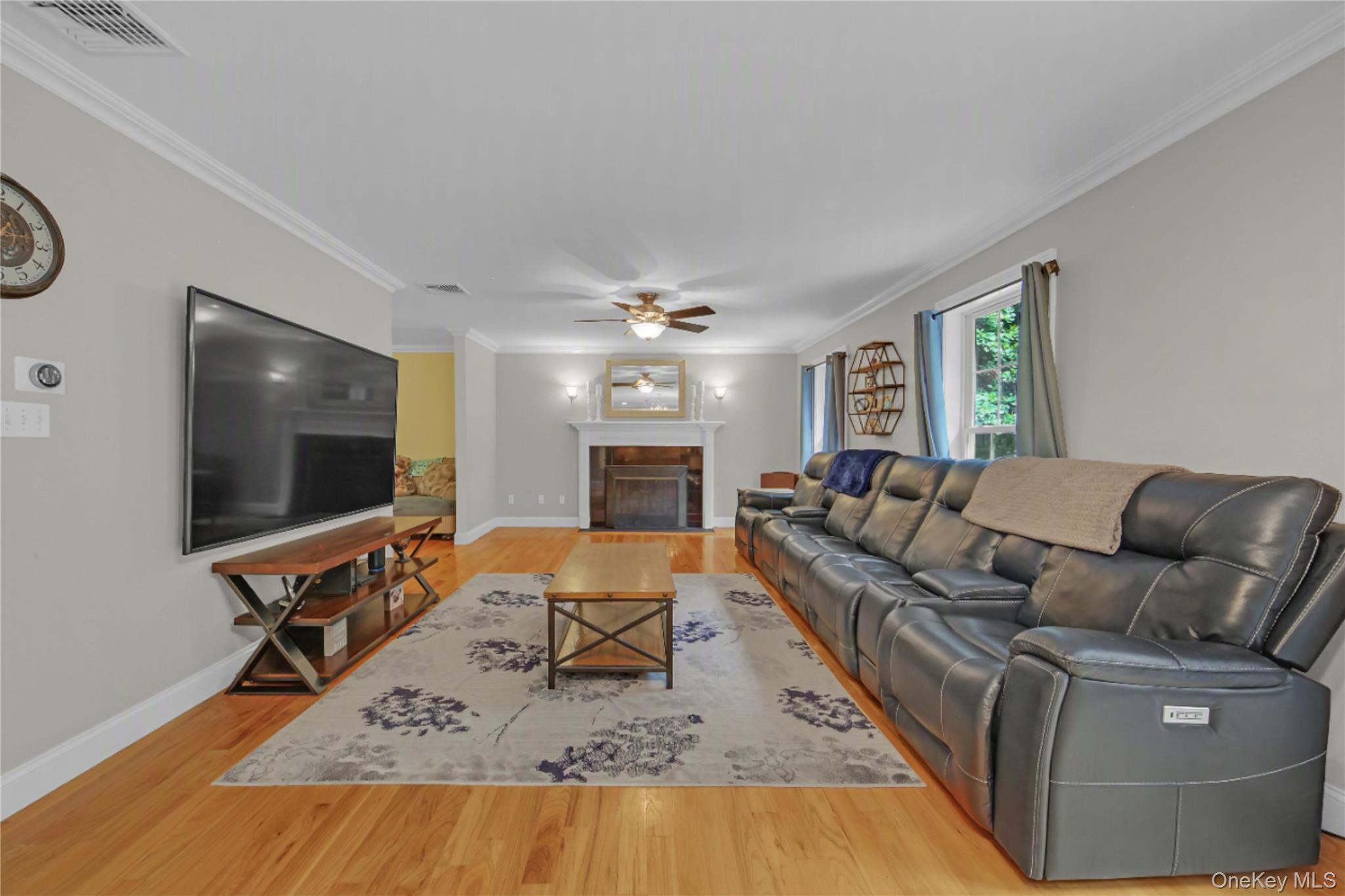 282 Derby Road – For Sale photo 13