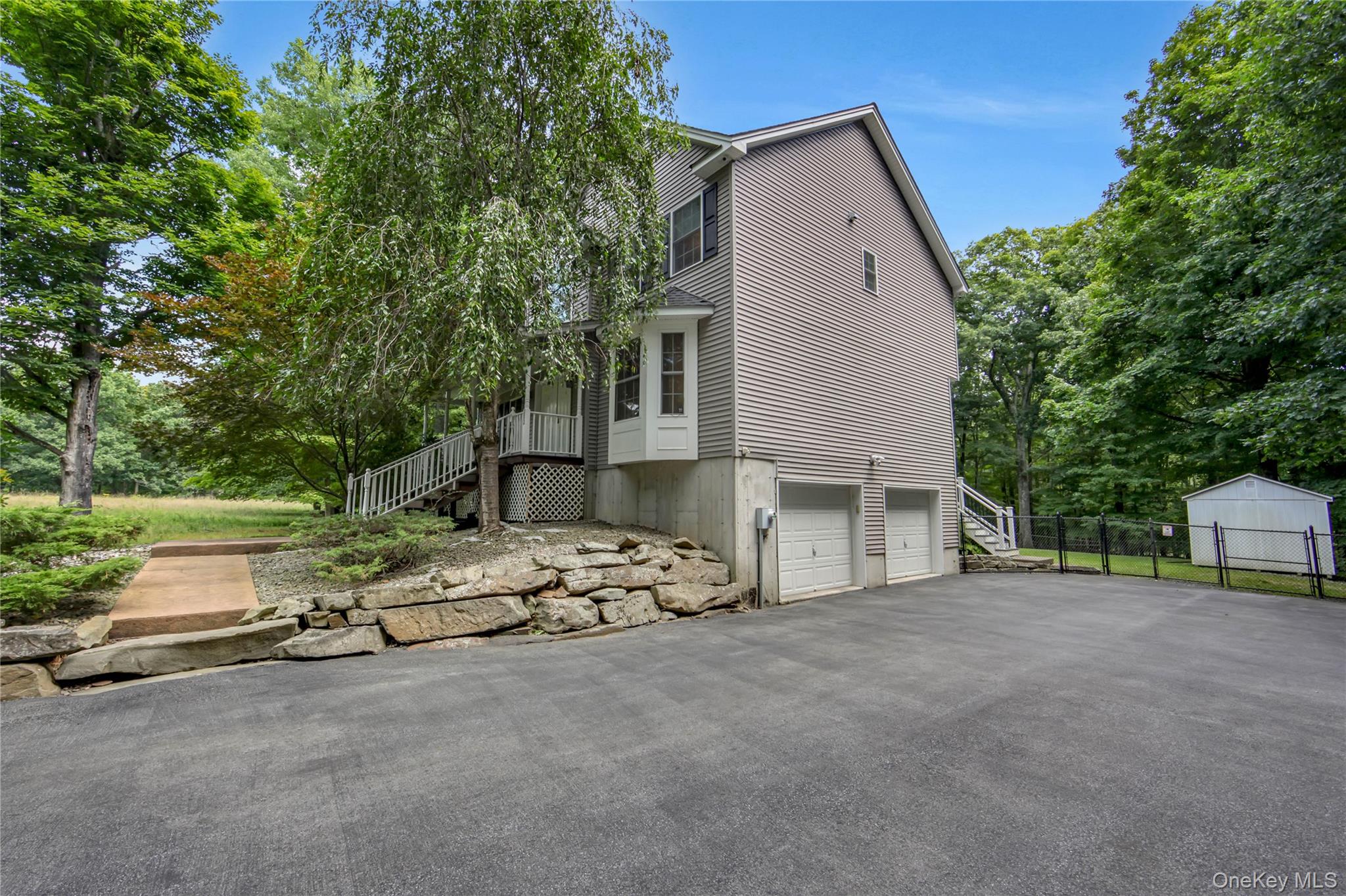 282 Derby Road – For Sale photo 5