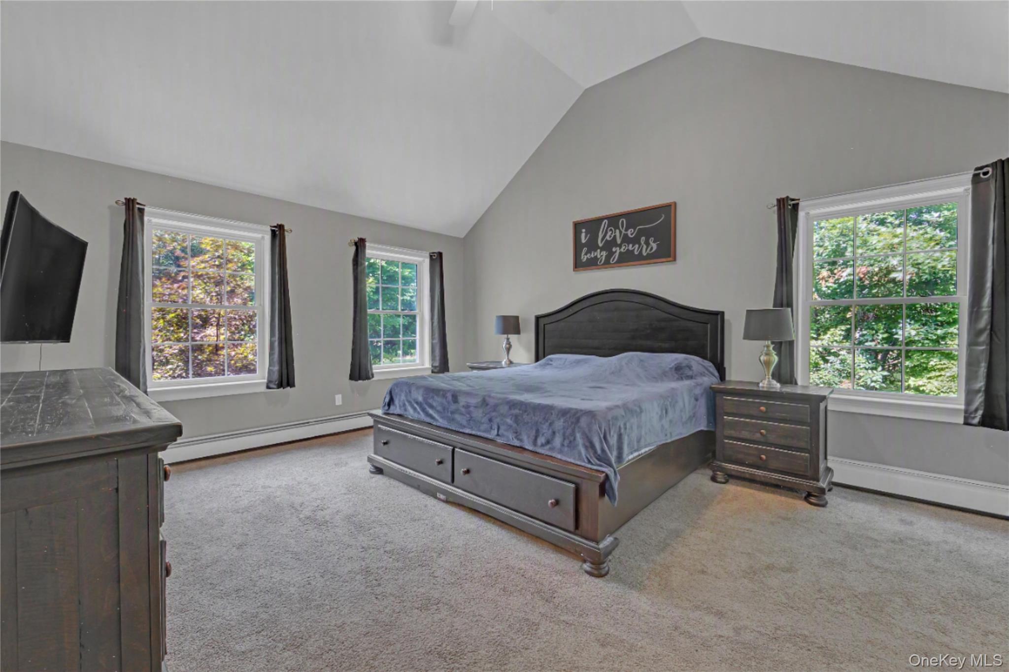 282 Derby Road – For Sale photo 19