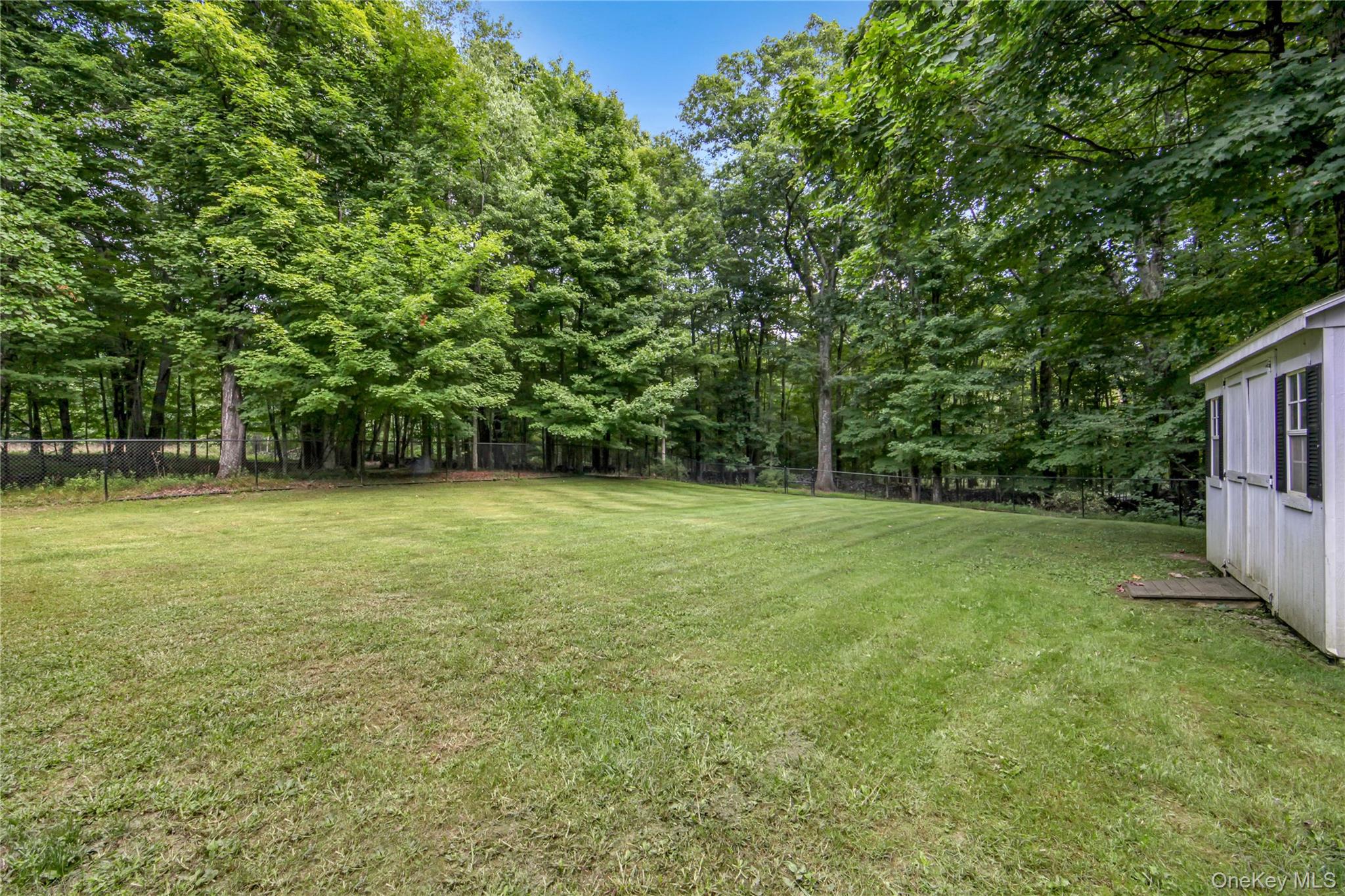 282 Derby Road – For Sale photo 32