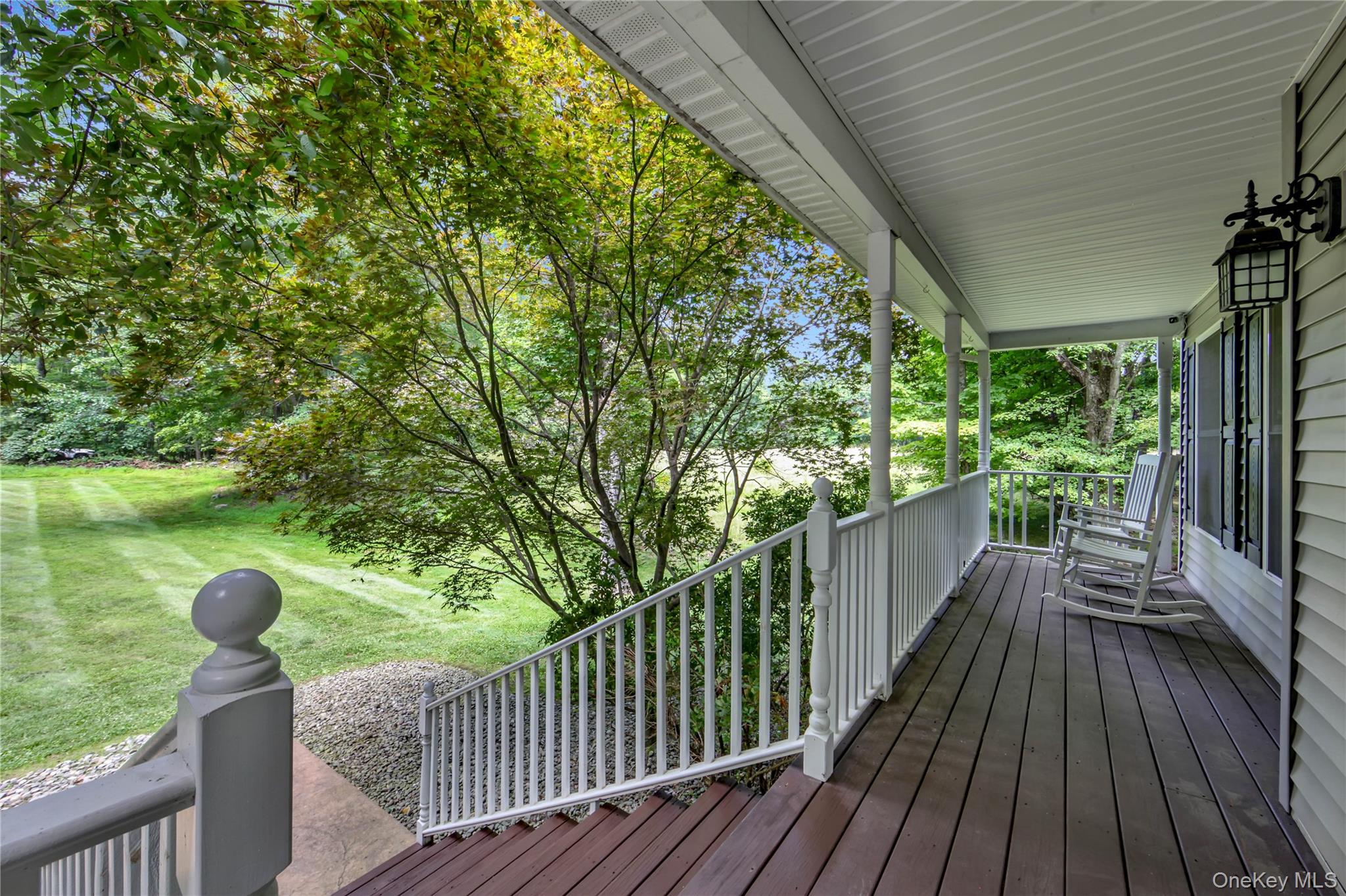 282 Derby Road – For Sale photo 6