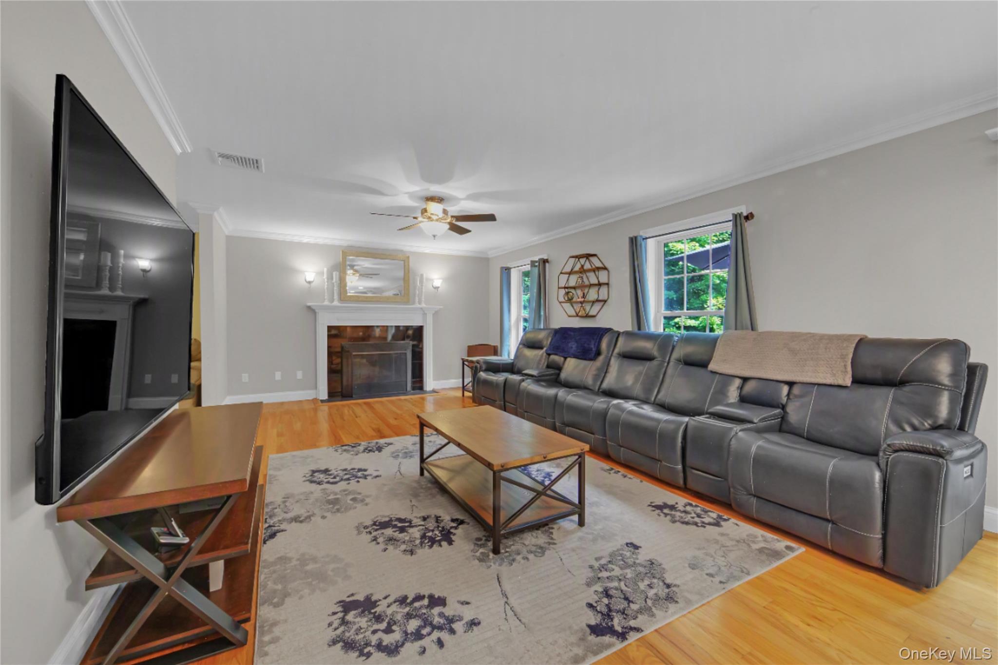 282 Derby Road – For Sale photo 14