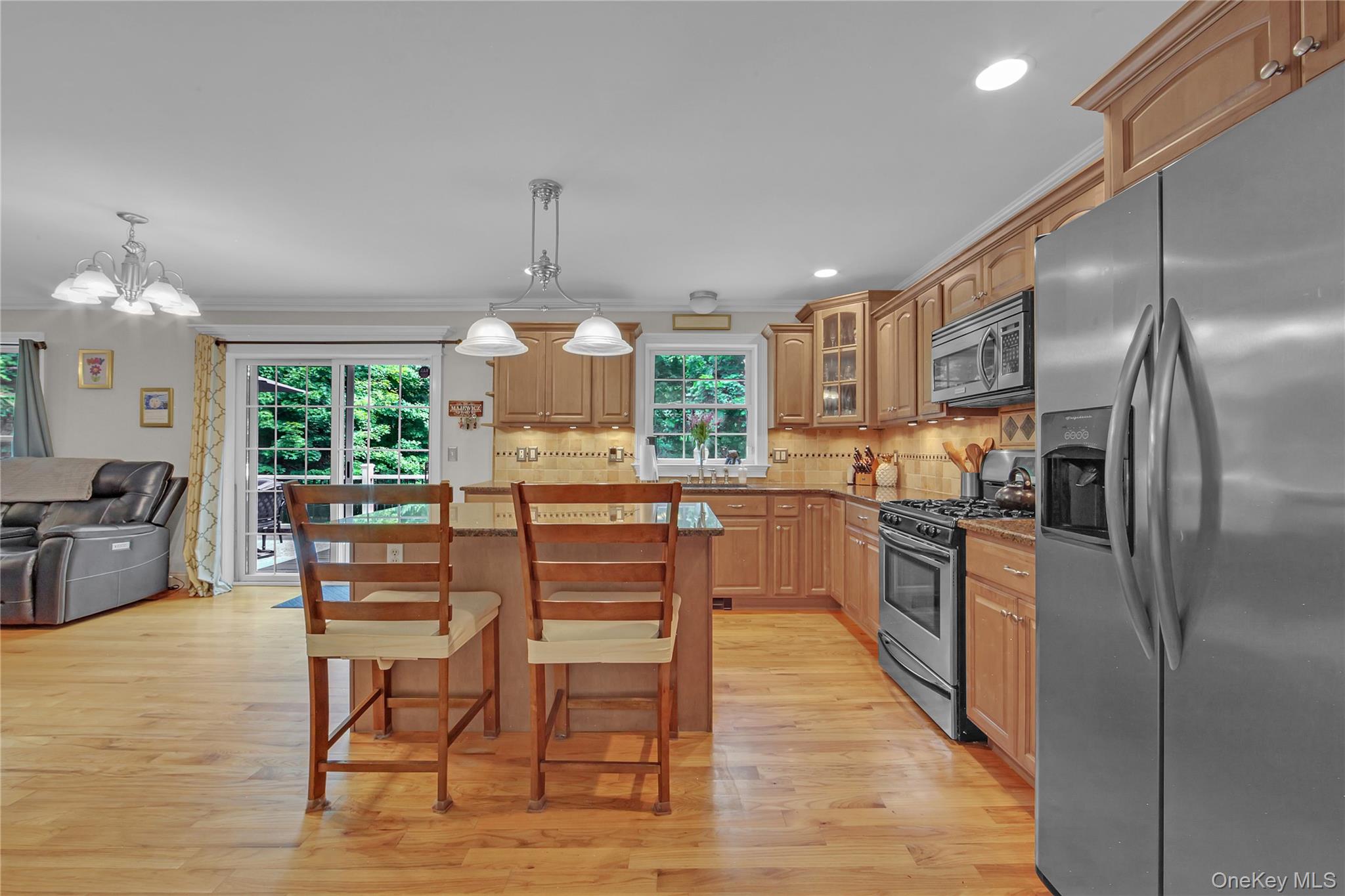 282 Derby Road – For Sale photo 11