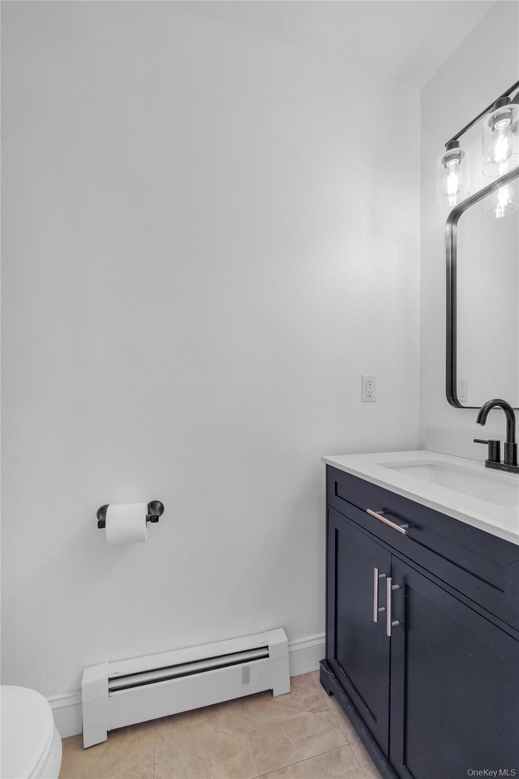 282 Derby Road – For Sale photo 17