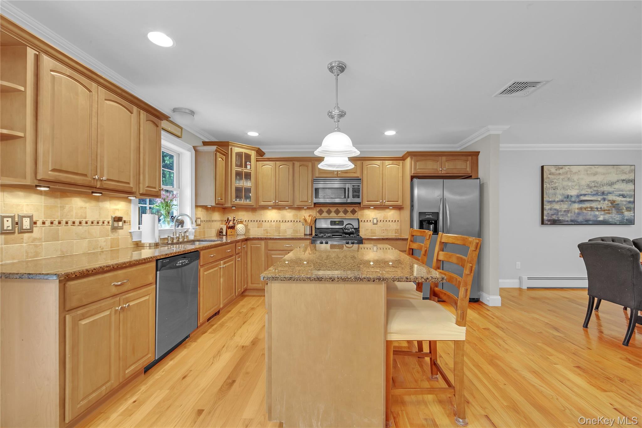 282 Derby Road – For Sale photo 9