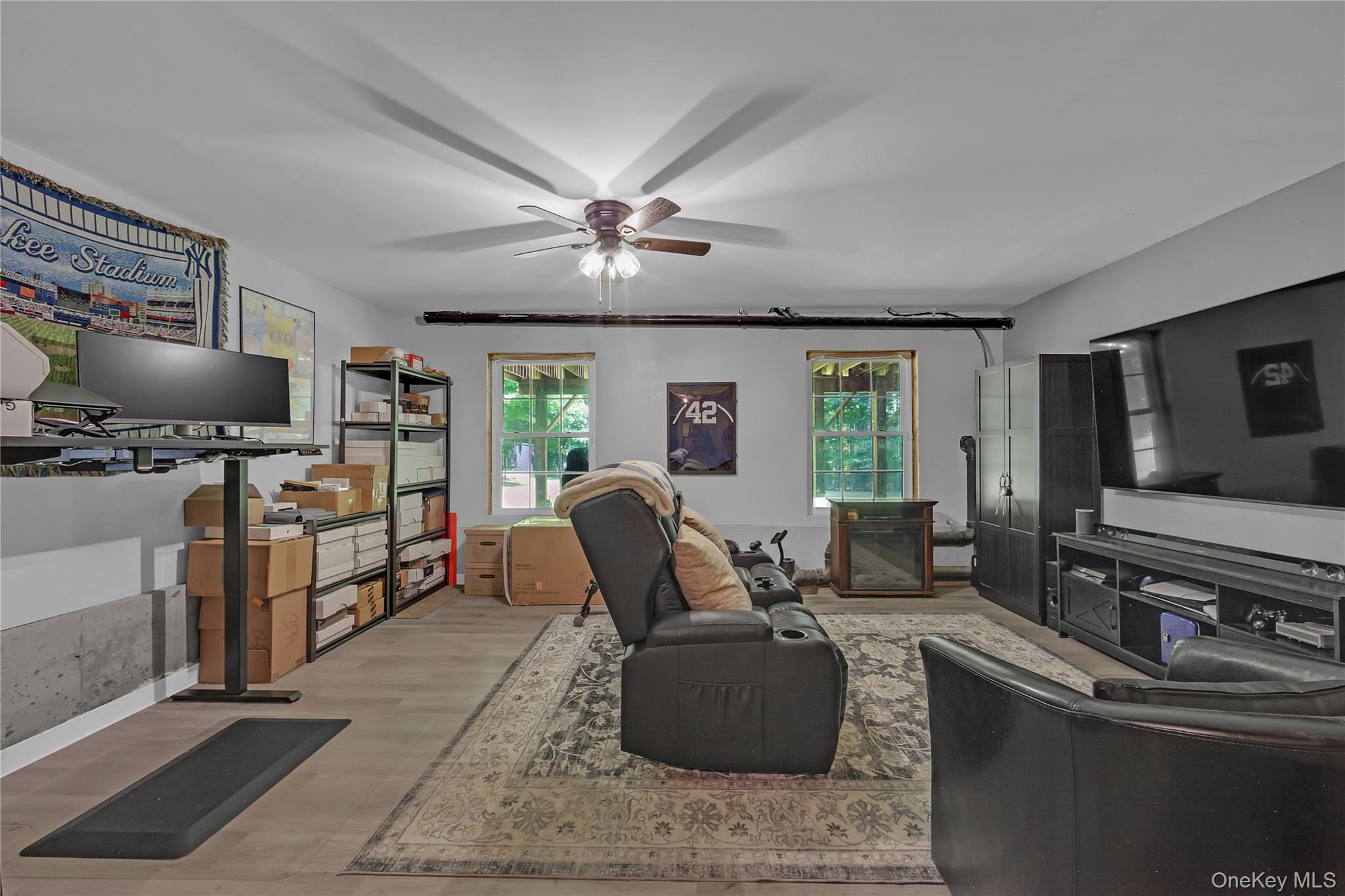 282 Derby Road – For Sale photo 28
