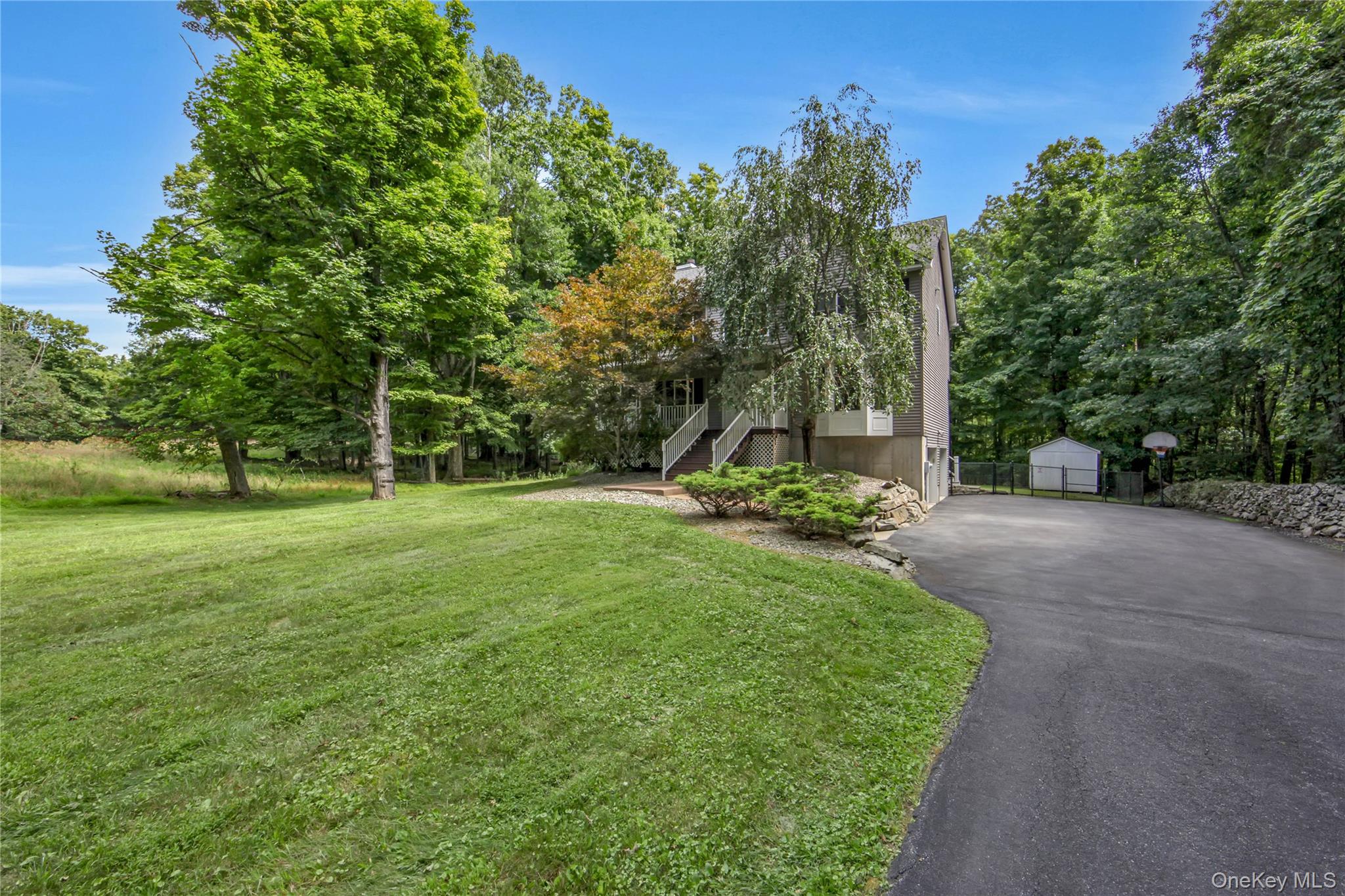 282 Derby Road – For Sale photo 2