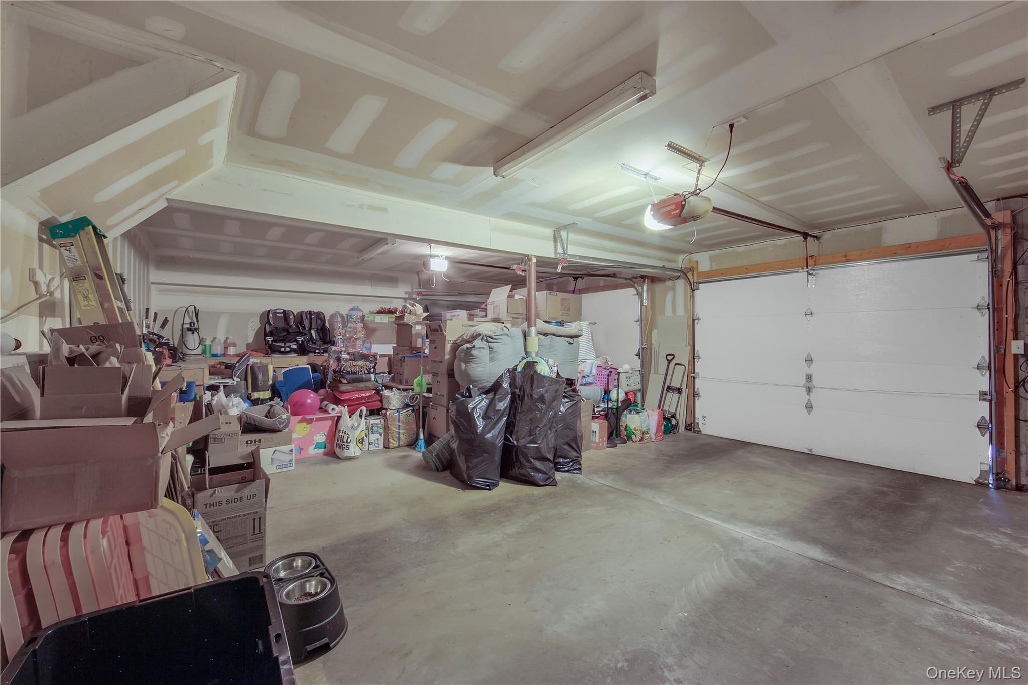282 Derby Road – For Sale photo 30