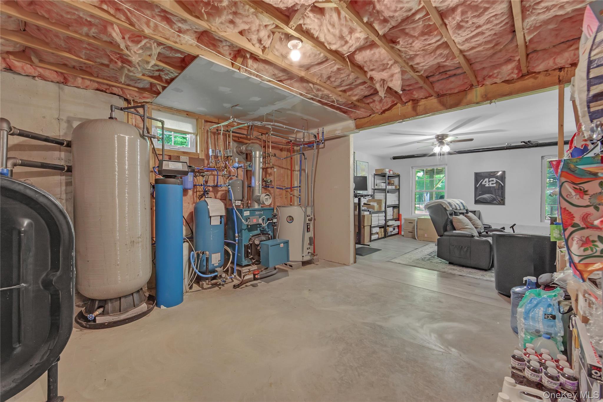 282 Derby Road – For Sale photo 29